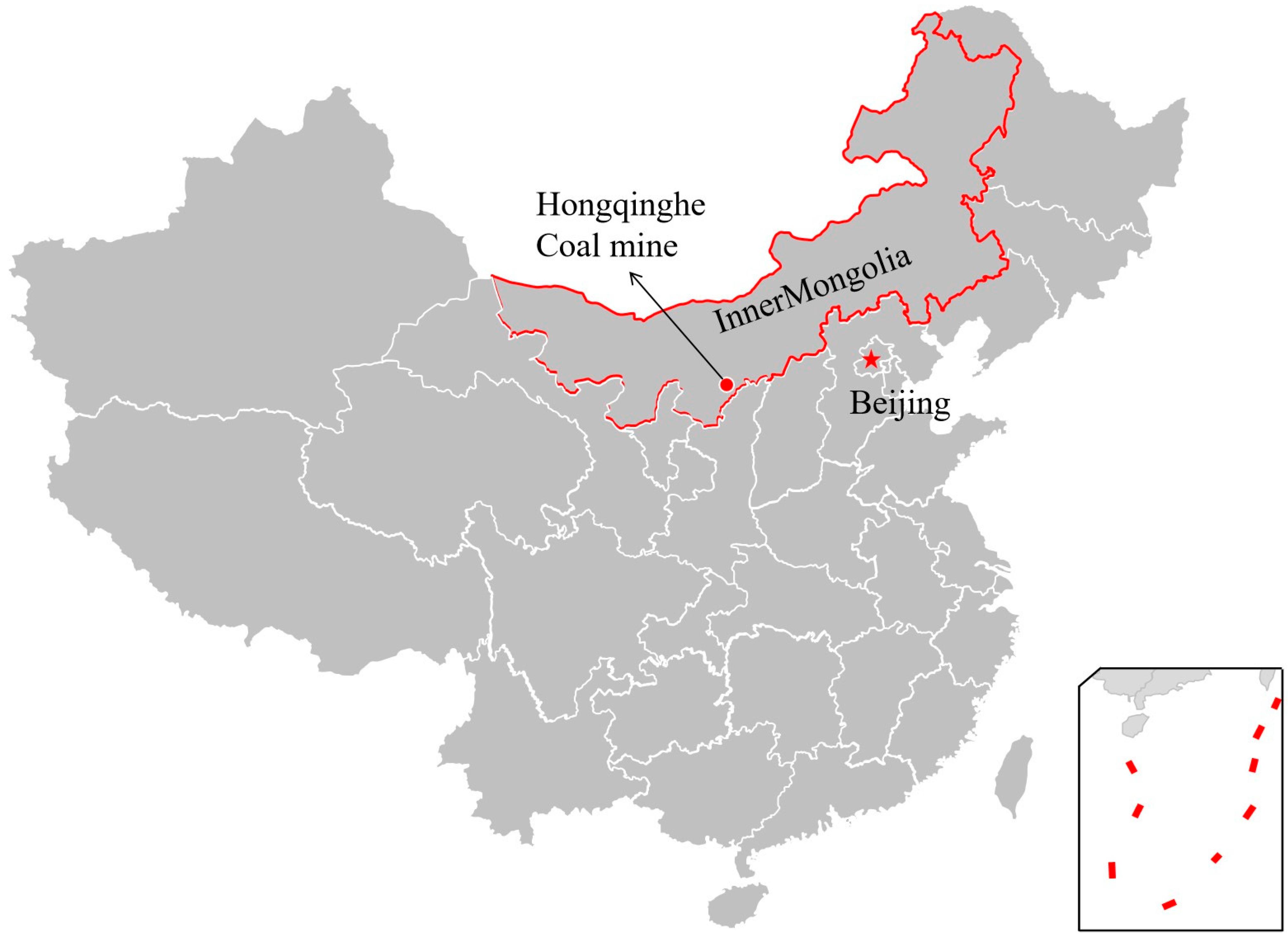 Sustainability 15 12673 g001