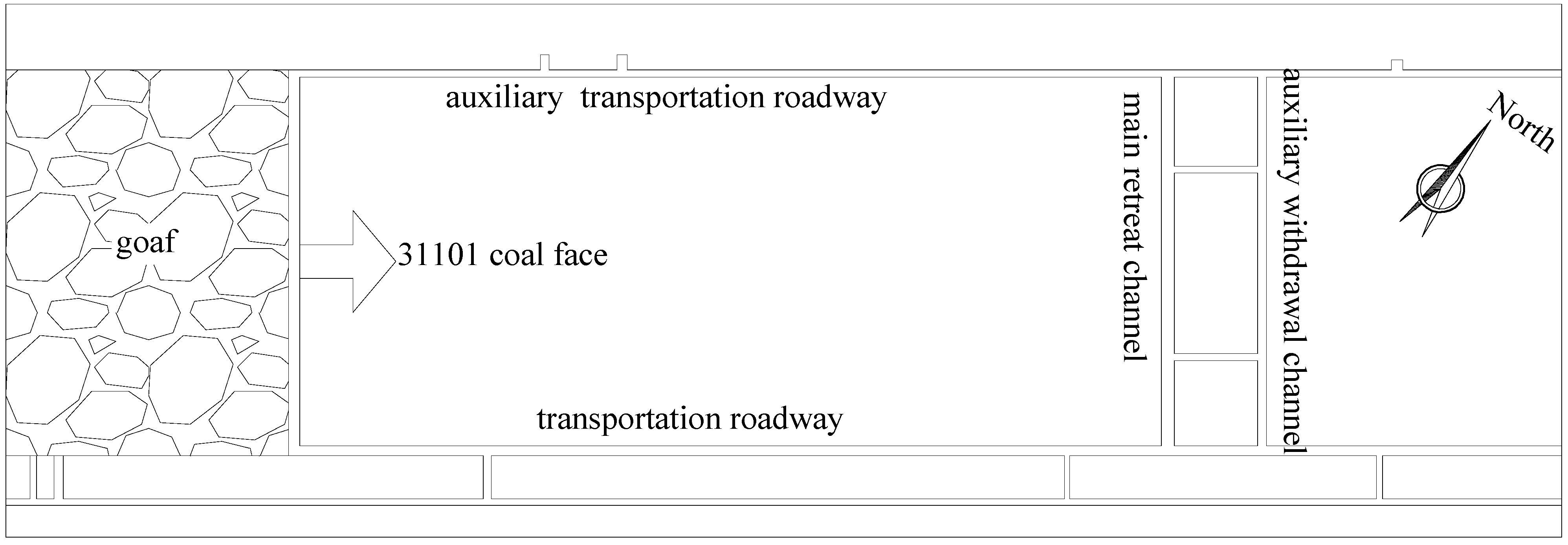 Sustainability 15 12673 g002