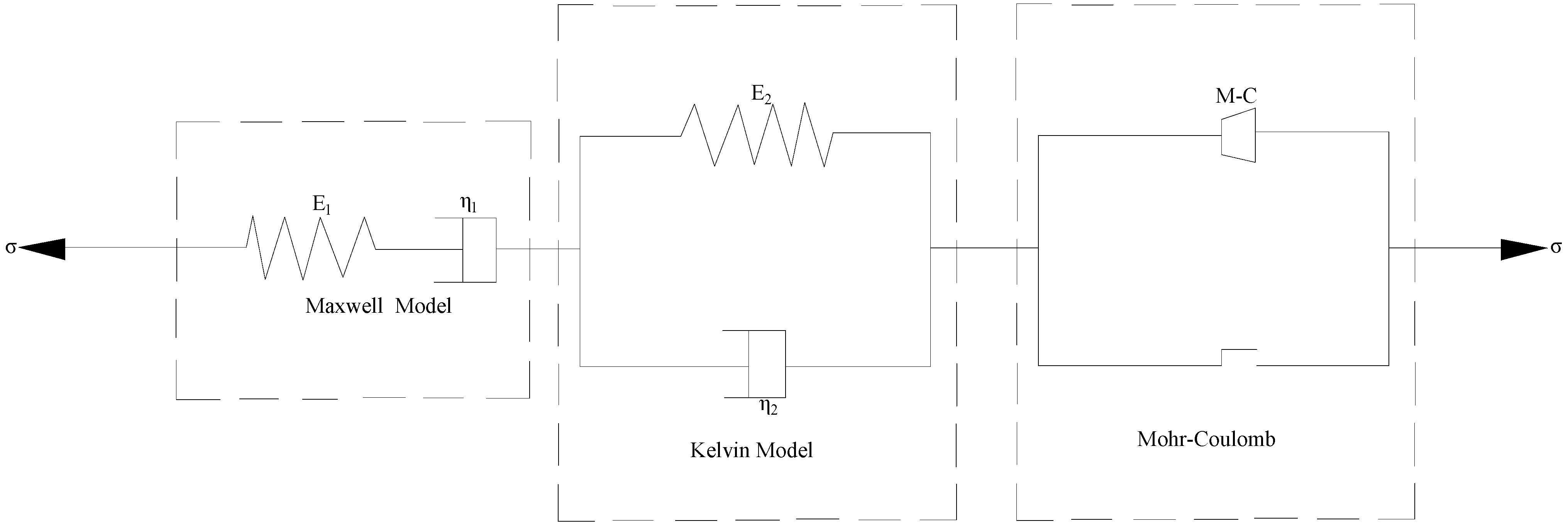 Sustainability 15 12673 g006