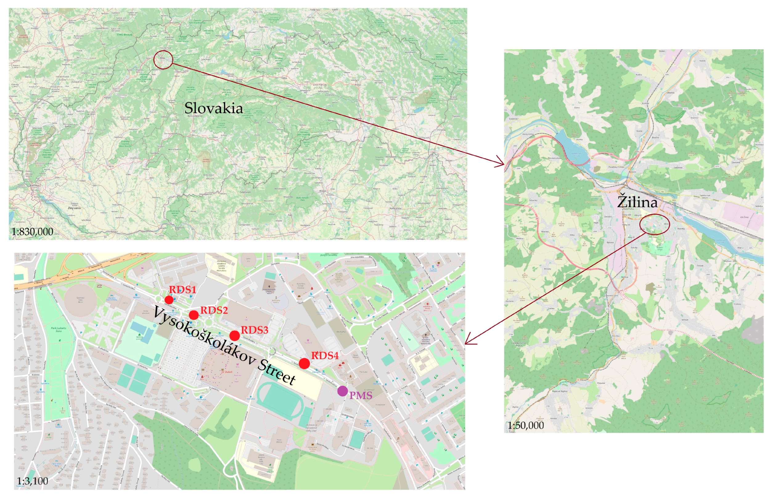 Sustainability 15 12674 g001