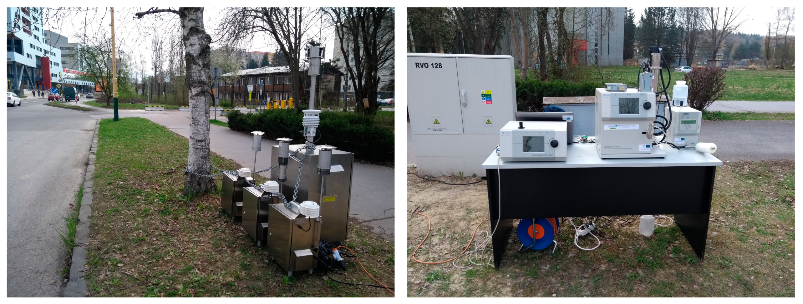 Sustainability 15 12674 g002