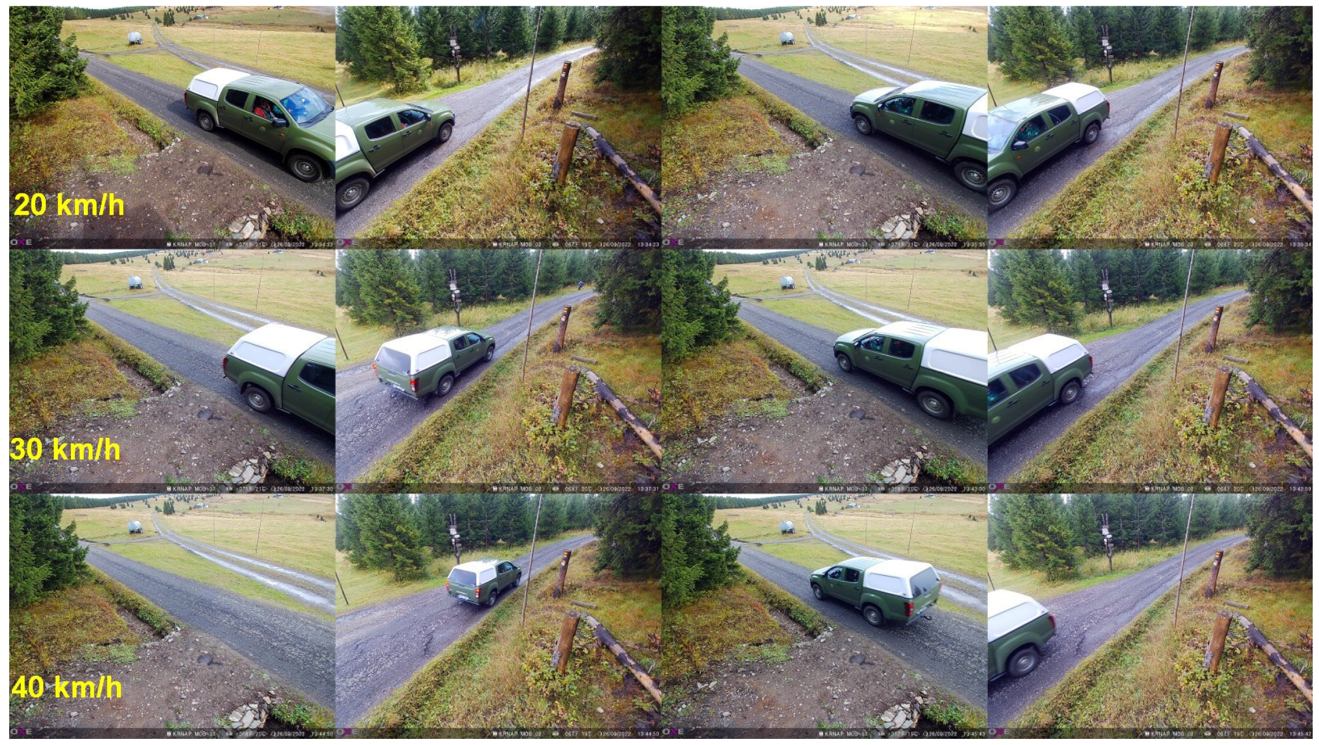 Sustainability 15 12675 g004