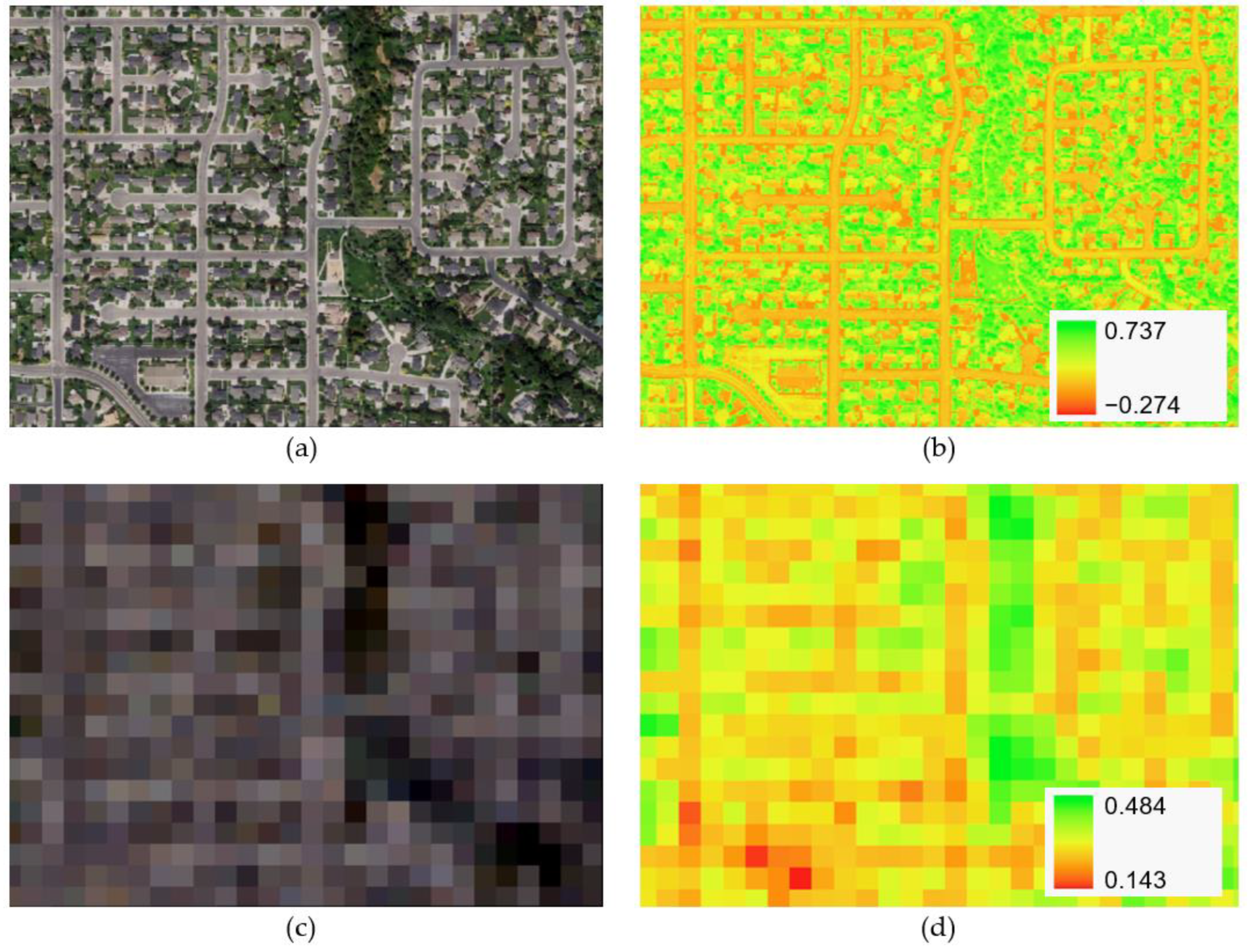 Sustainability 15 12676 g002