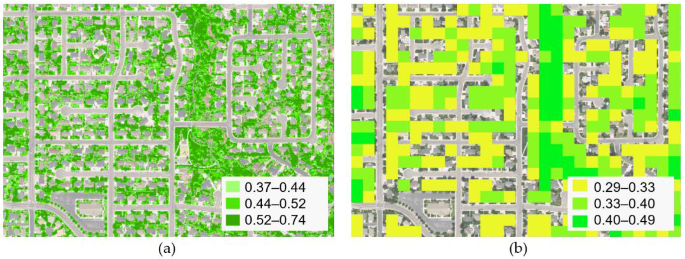 Sustainability 15 12676 g003