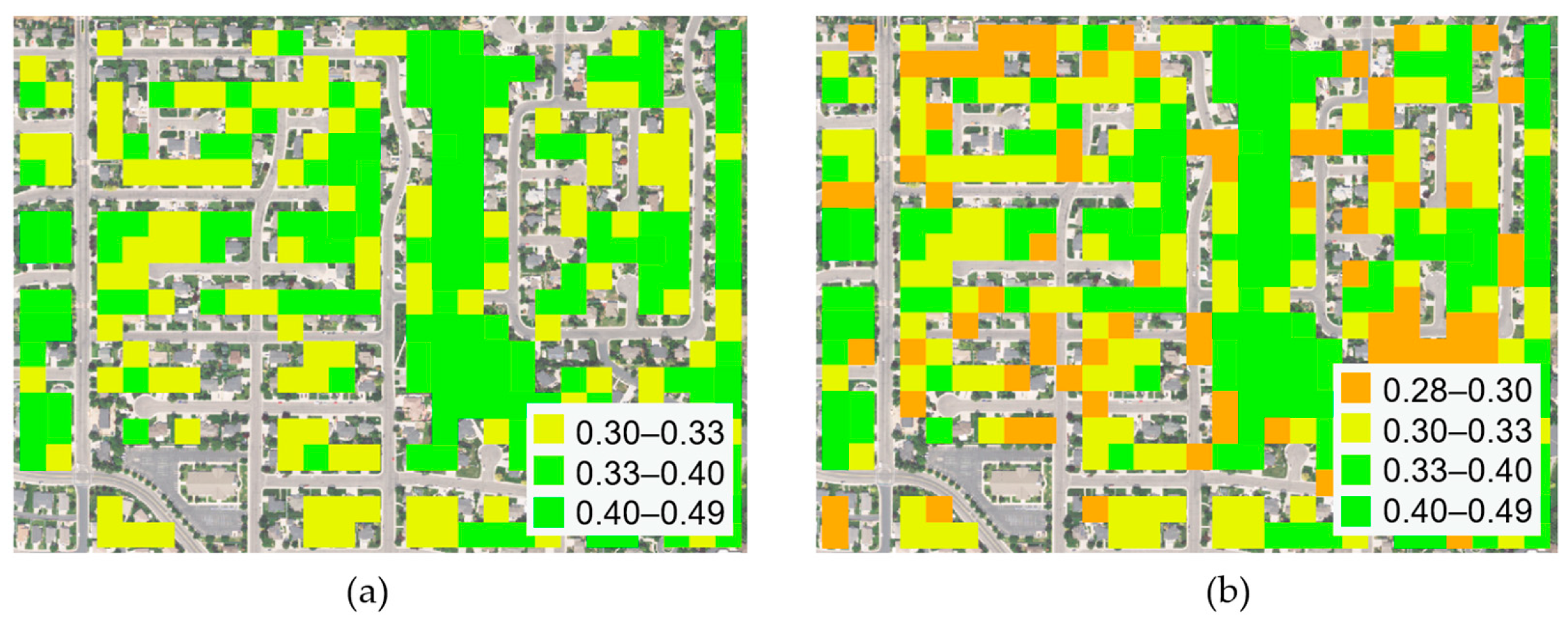 Sustainability 15 12676 g004
