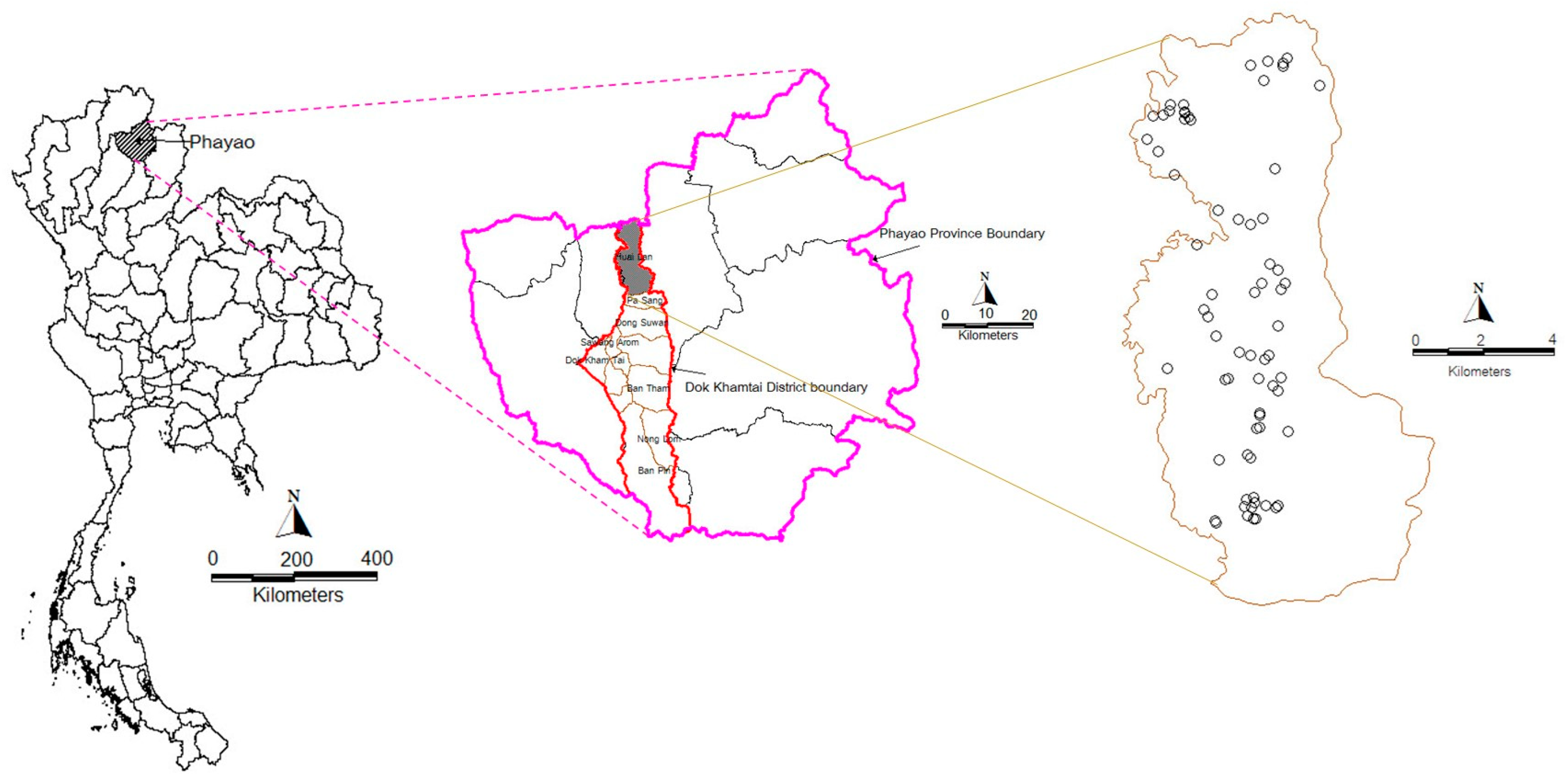 Sustainability 15 12681 g001