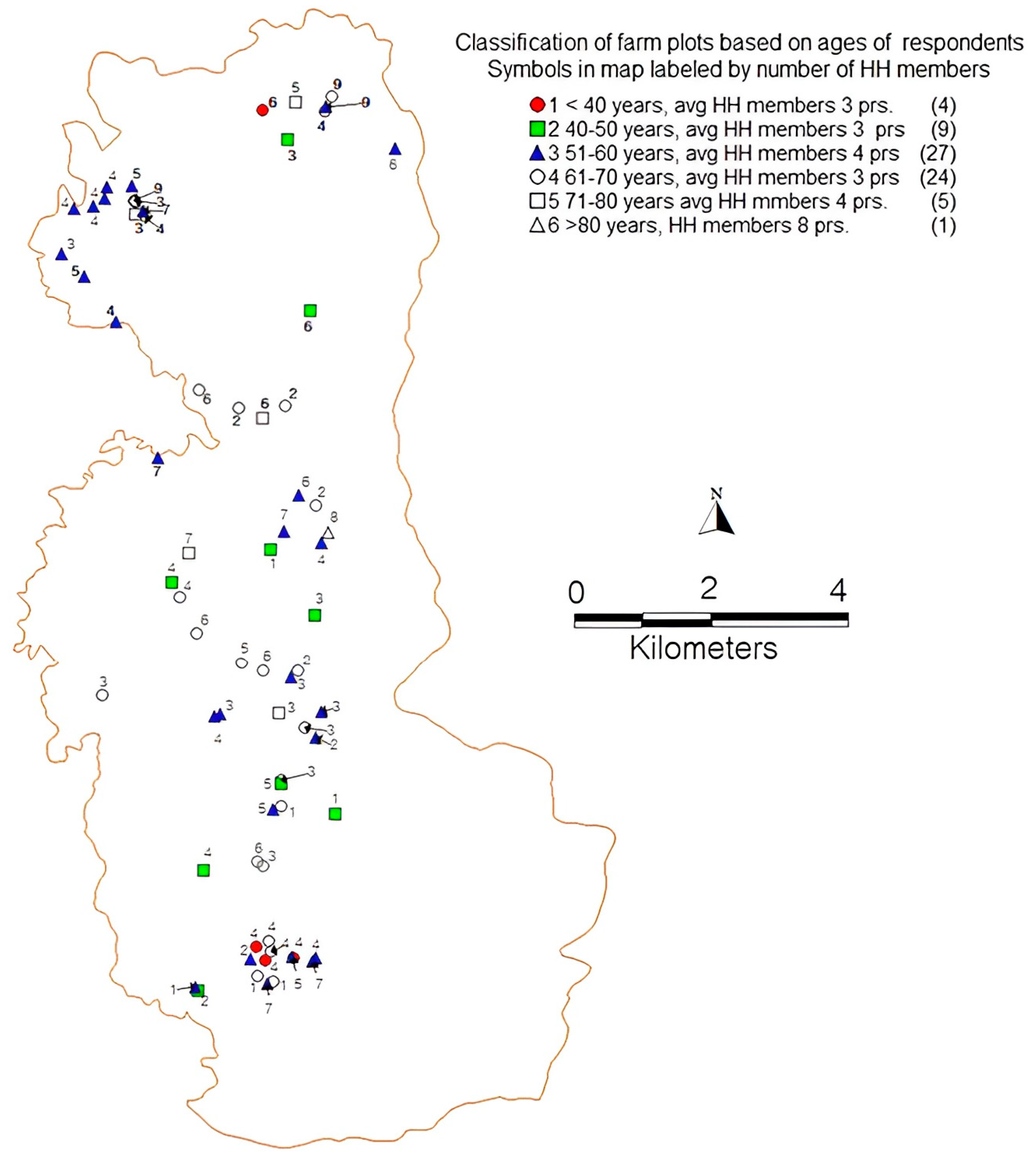 Sustainability 15 12681 g002 Sustainability 15 12681 g002