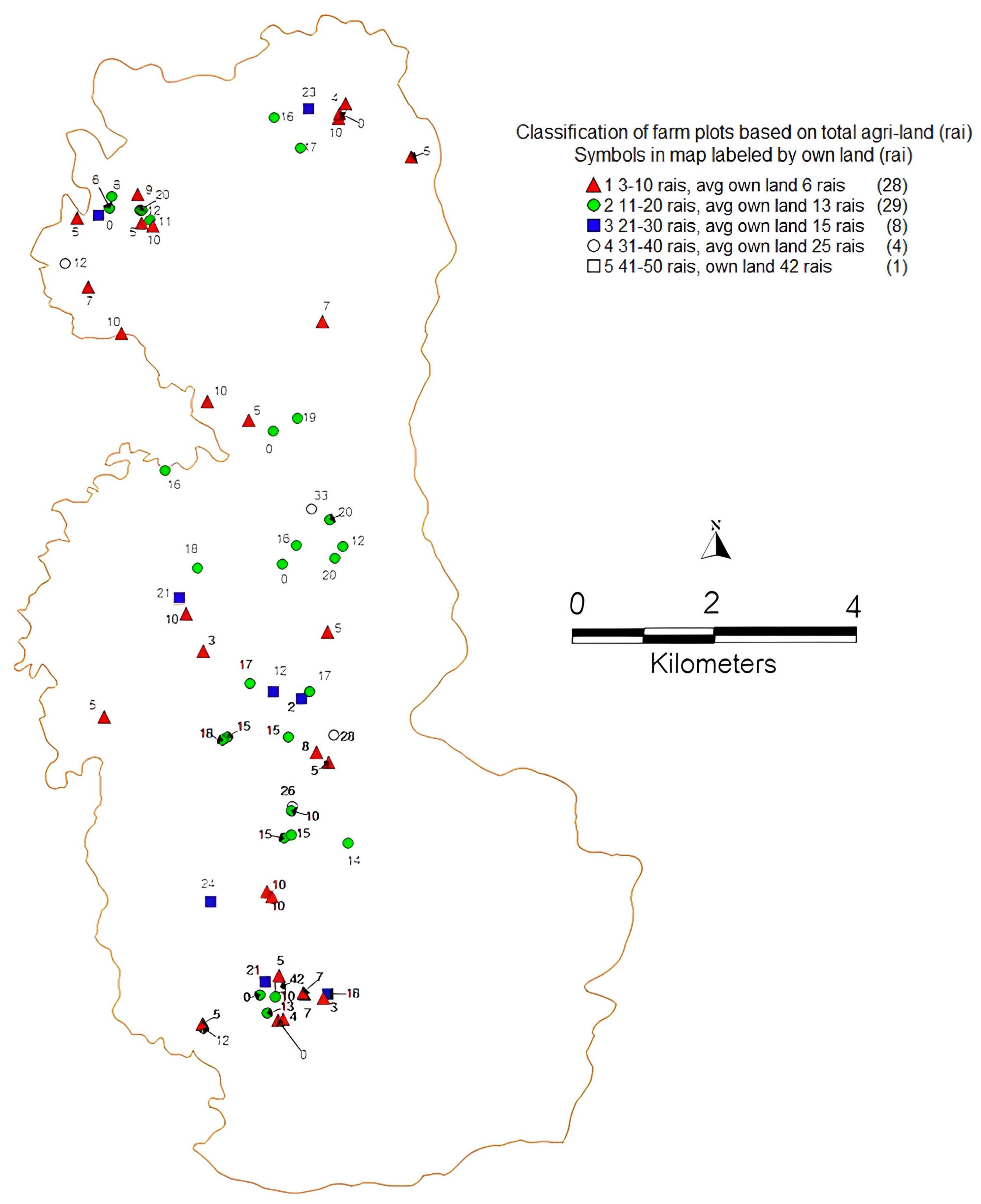Sustainability 15 12681 g003