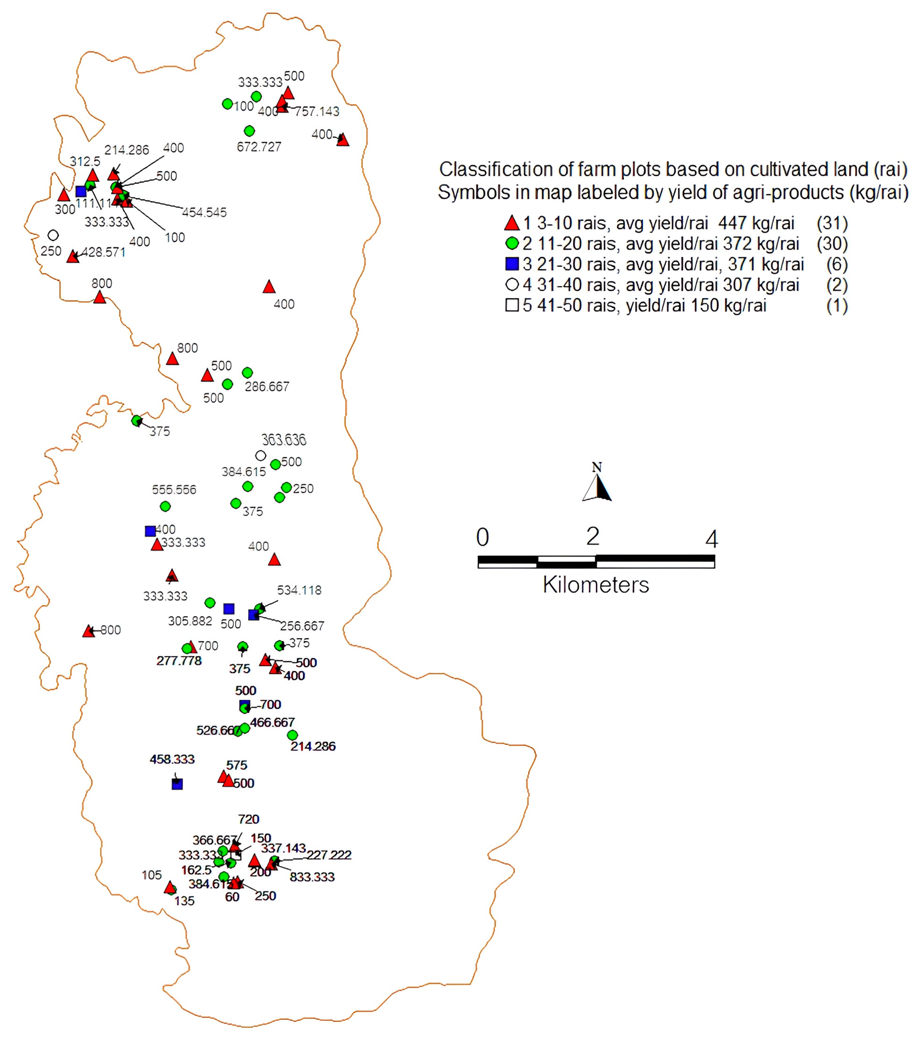 Sustainability 15 12681 g004