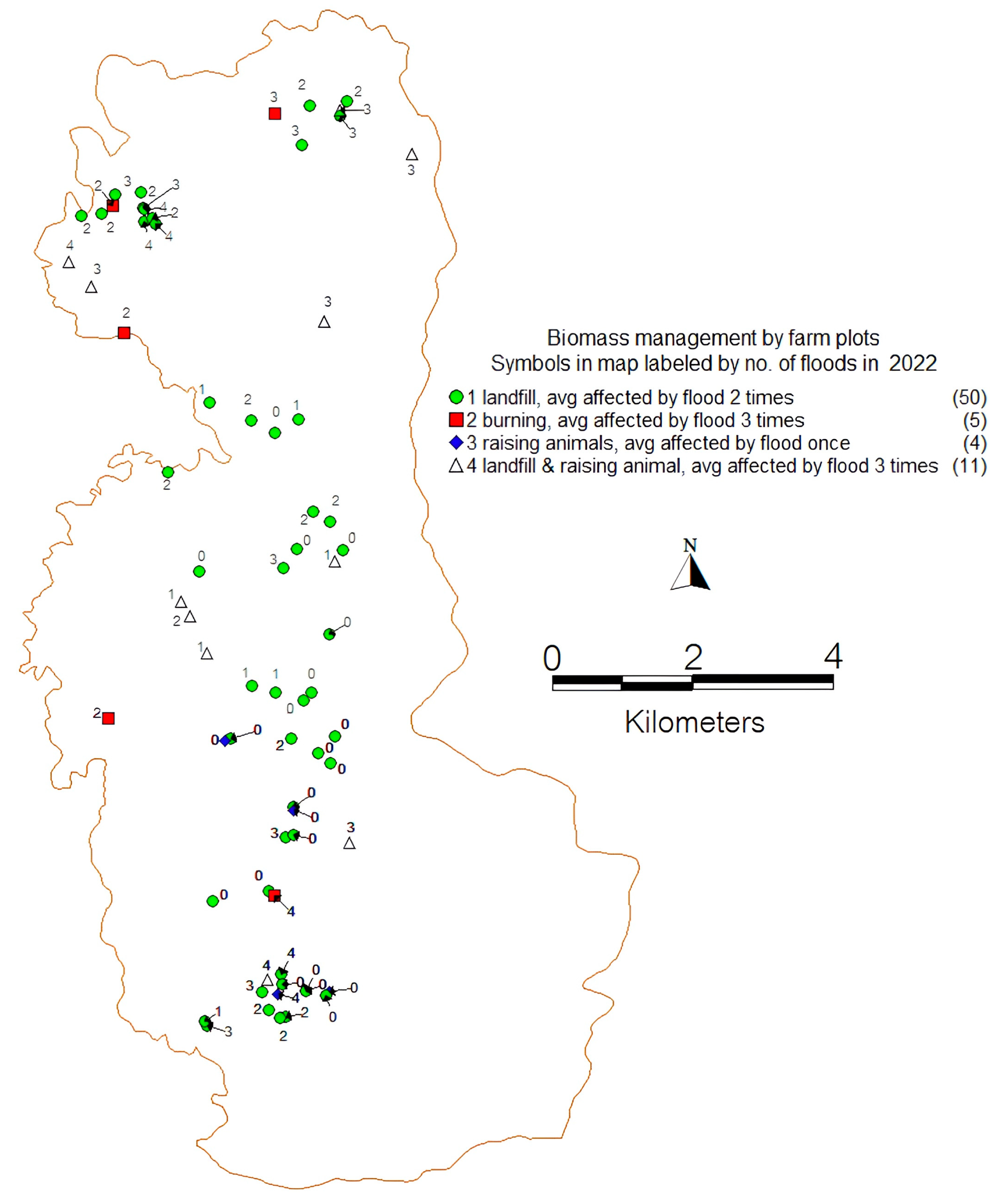Sustainability 15 12681 g006