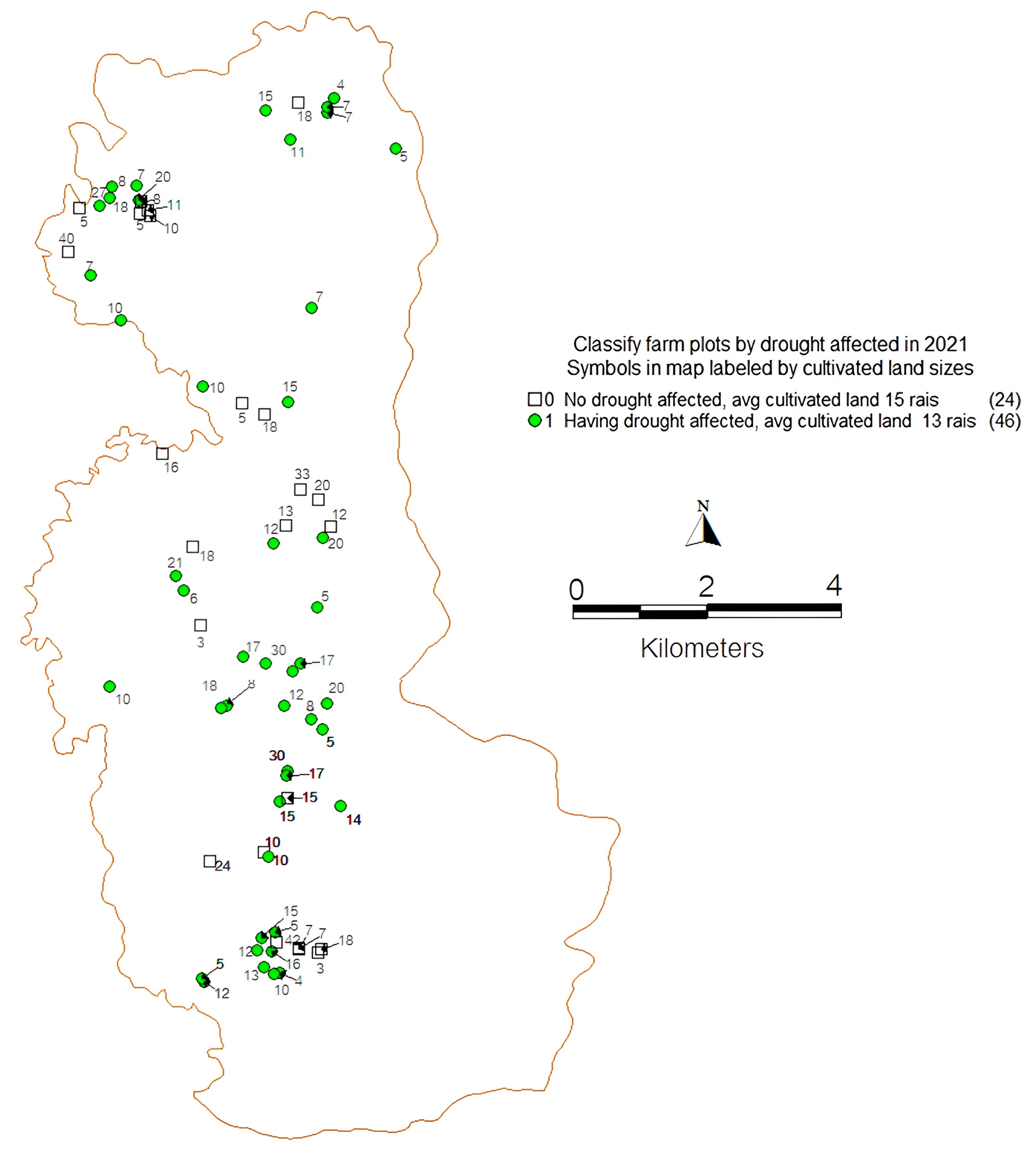 Sustainability 15 12681 g007