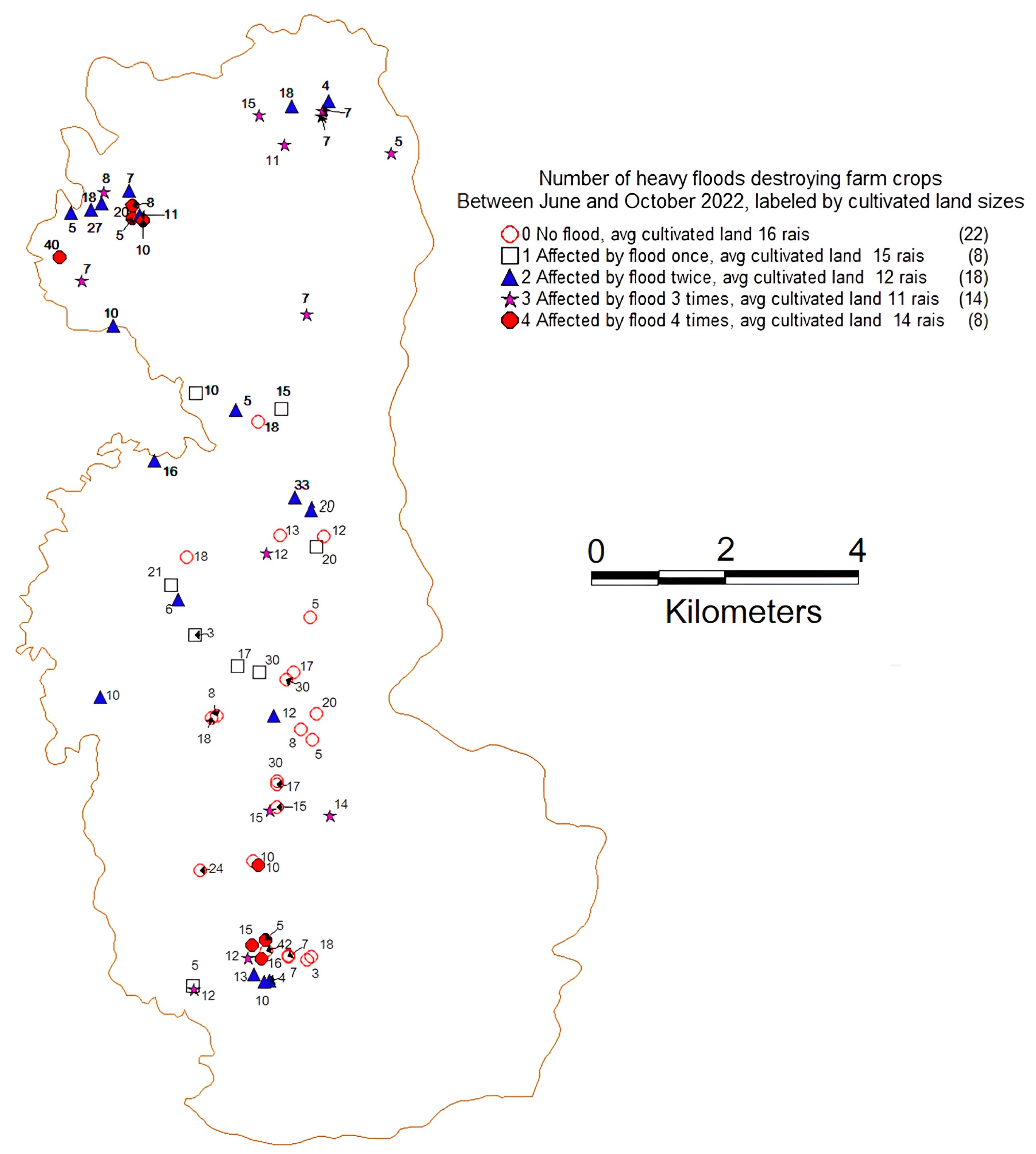 Sustainability 15 12681 g008