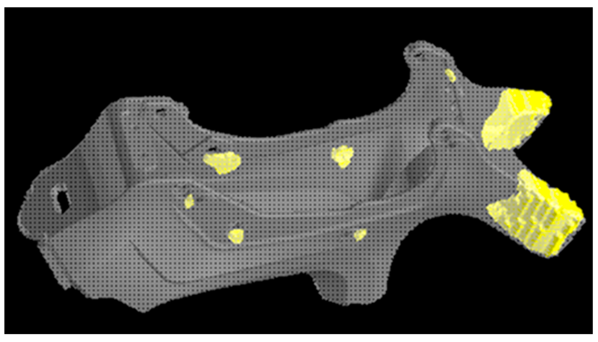 Sustainability 15 12683 g001