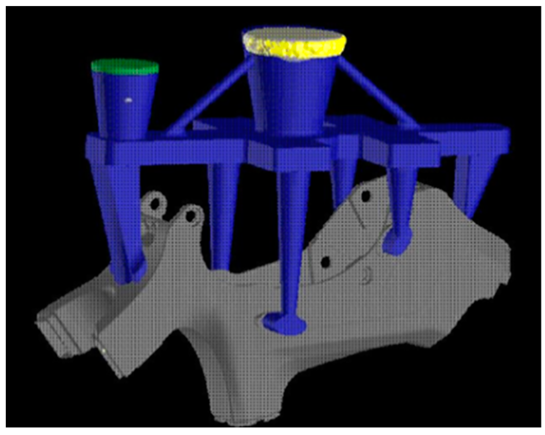 Sustainability 15 12683 g002