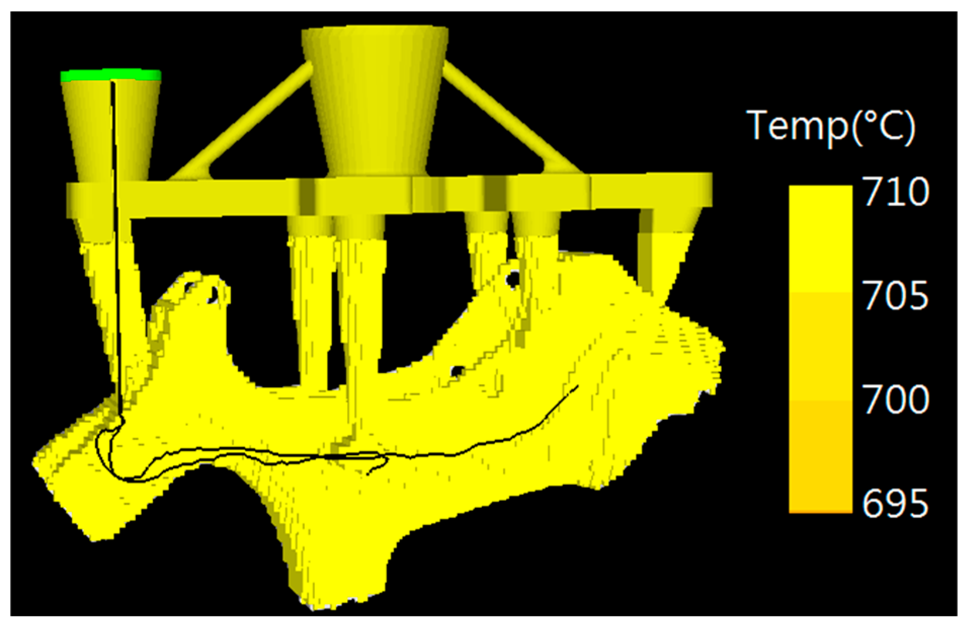 Sustainability 15 12683 g003