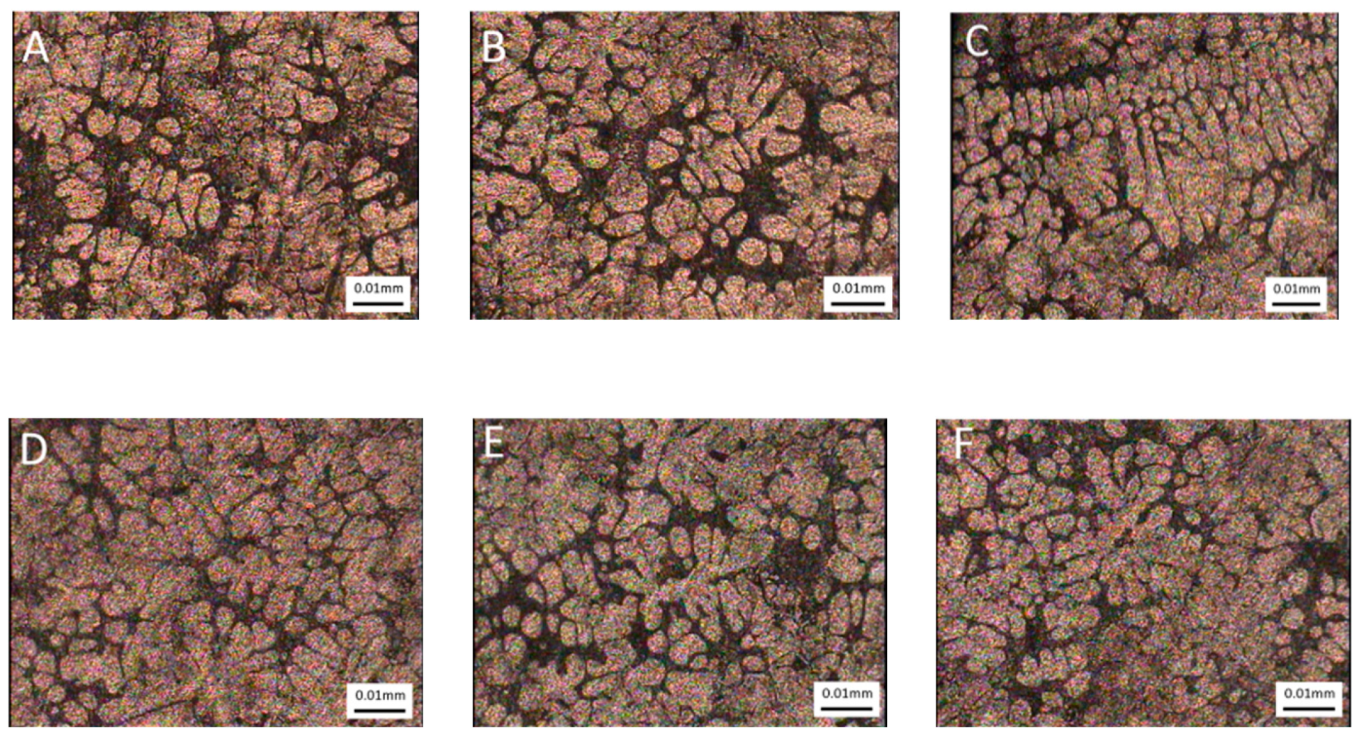 Sustainability 15 12683 g005a