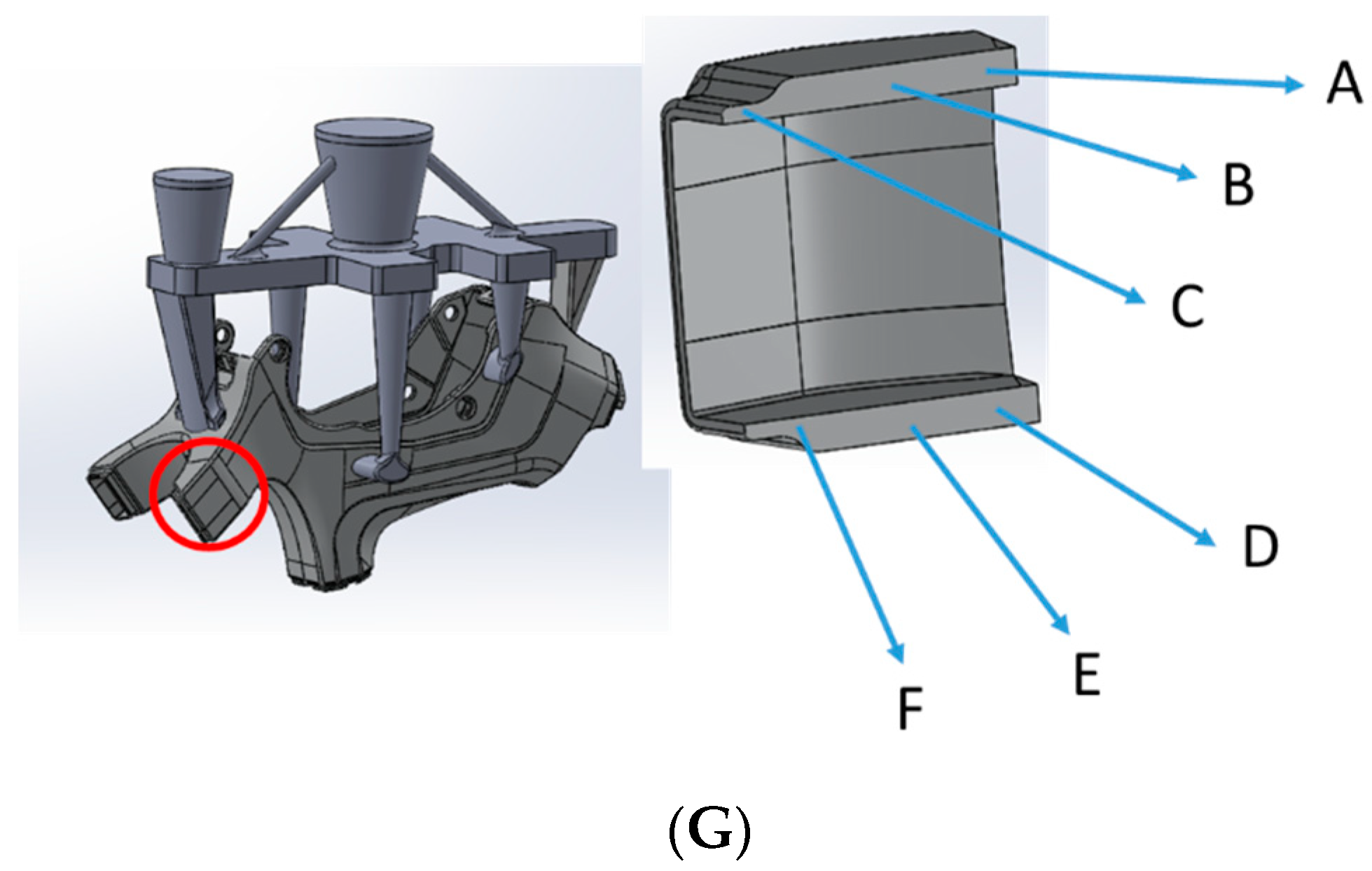 Sustainability 15 12683 g005b