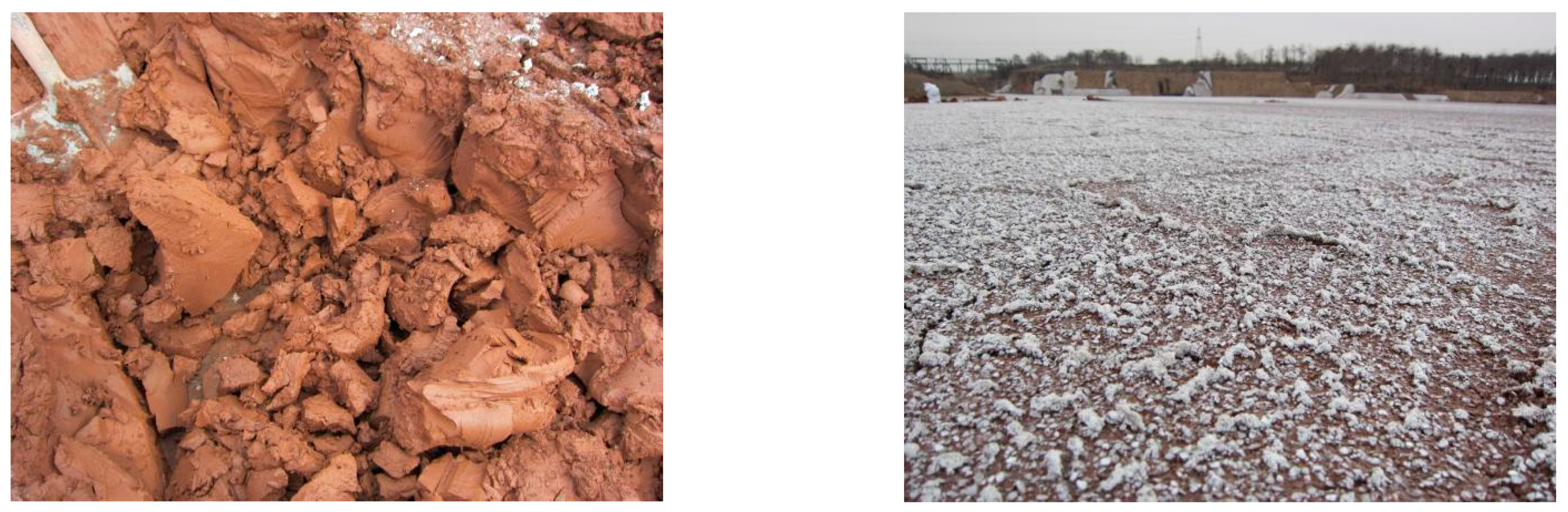 Sustainability 15 12686 g001