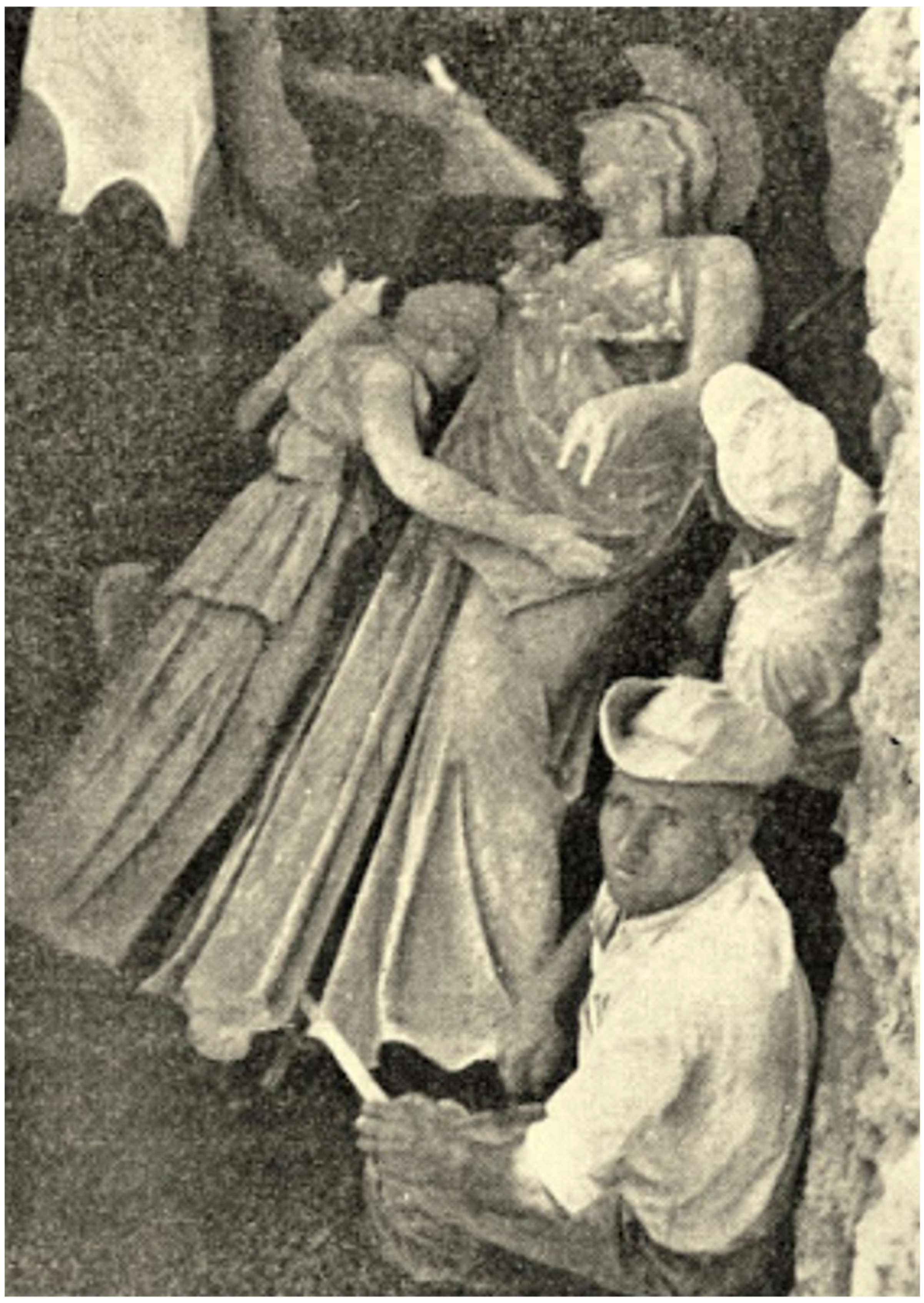 Sustainability 15 12689 g003