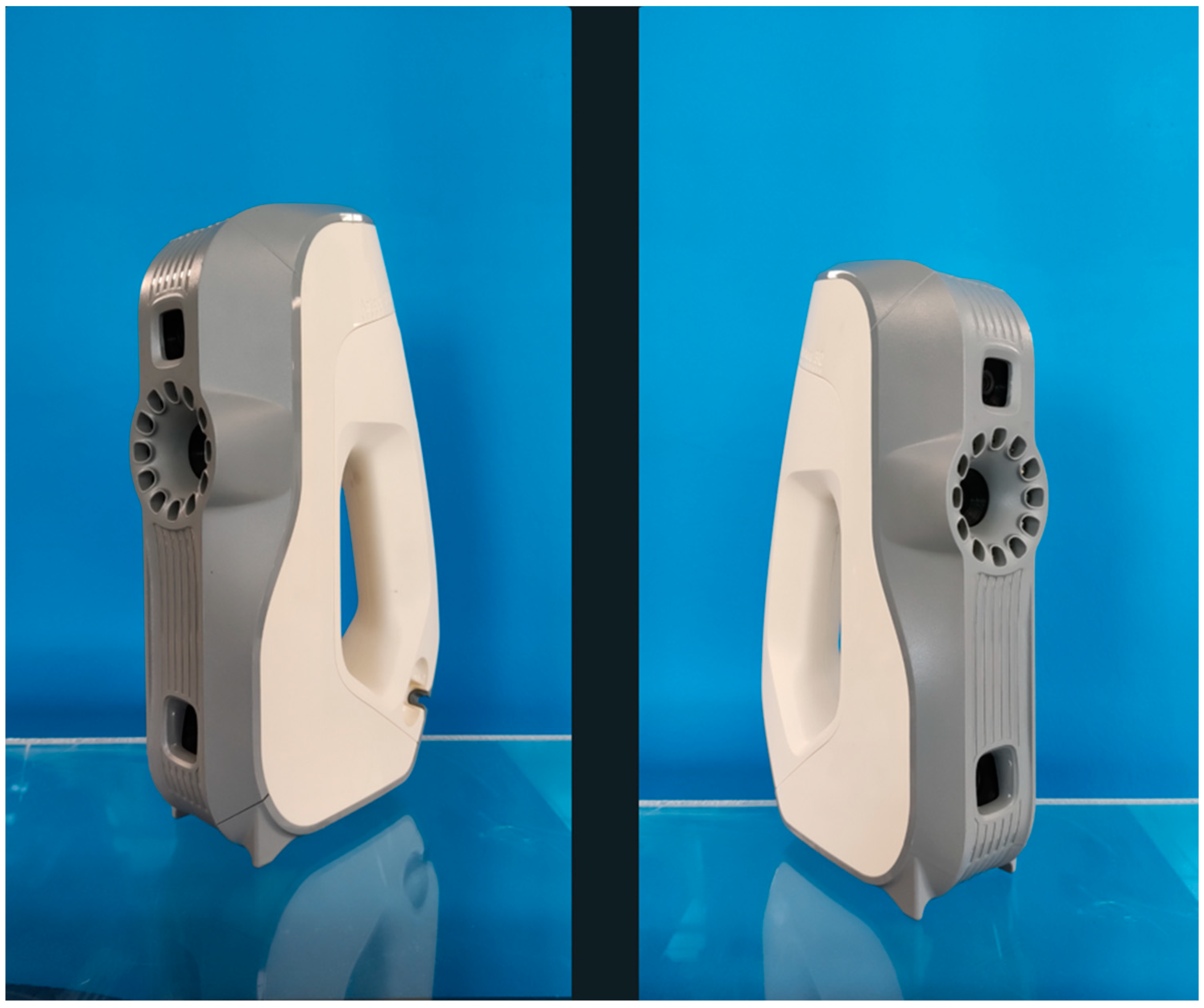 Sustainability 15 12689 g004