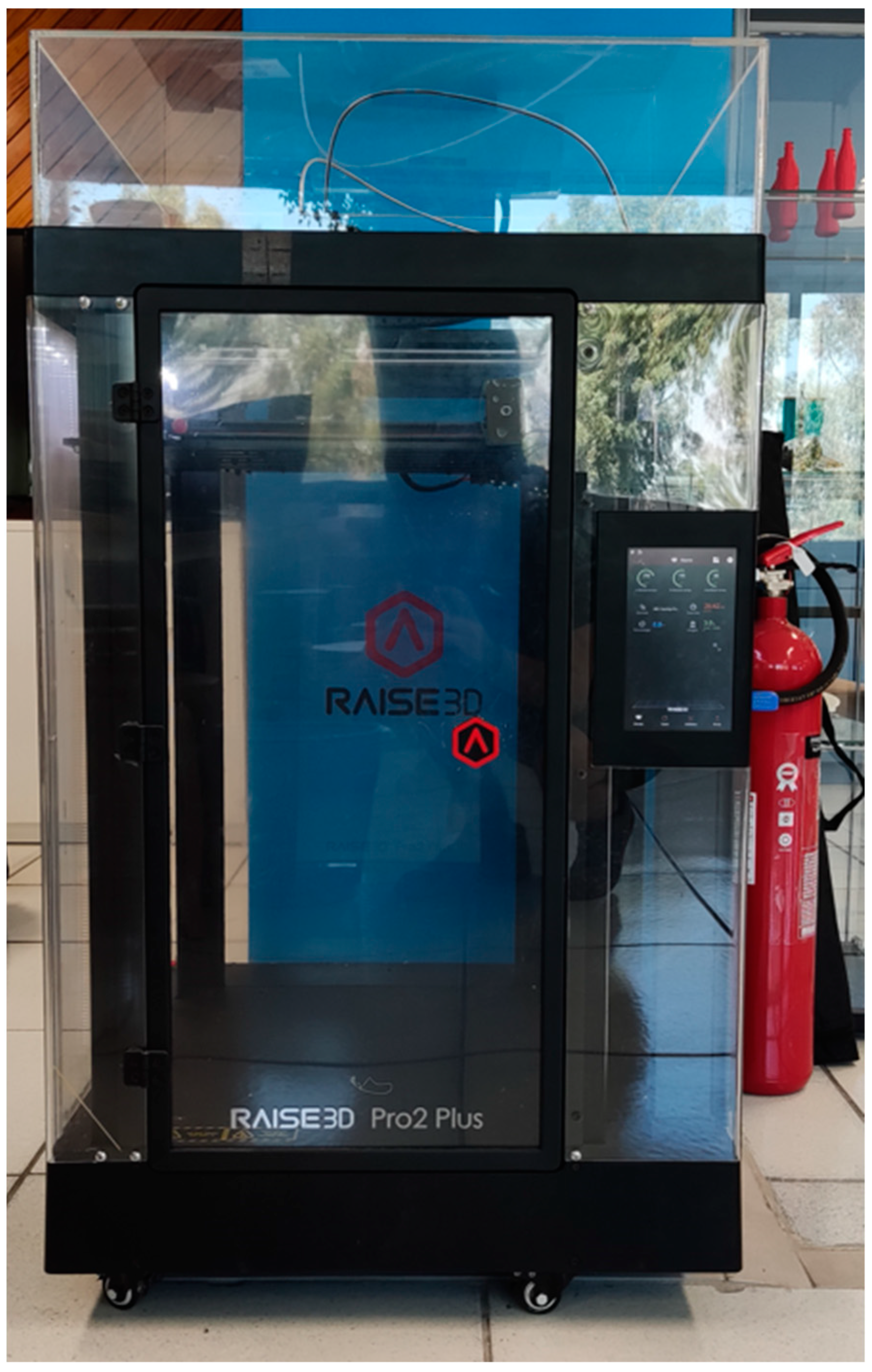 Sustainability 15 12689 g005