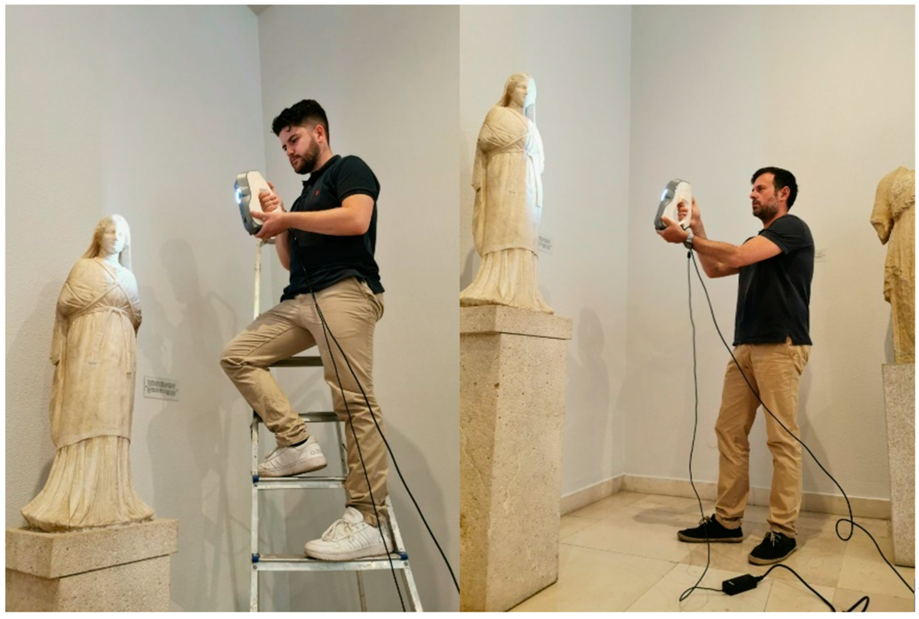 Sustainability 15 12689 g008