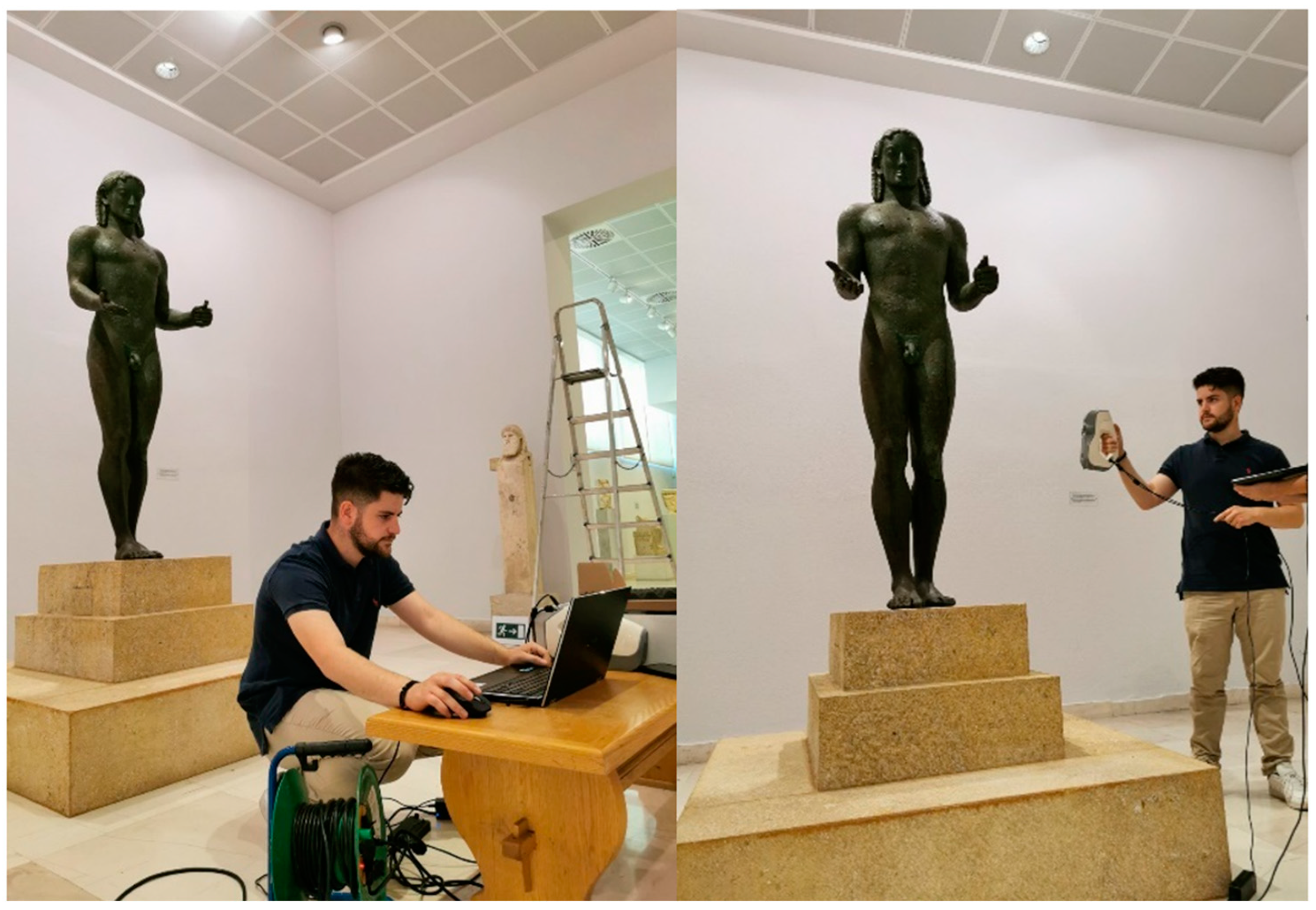 Sustainability 15 12689 g009