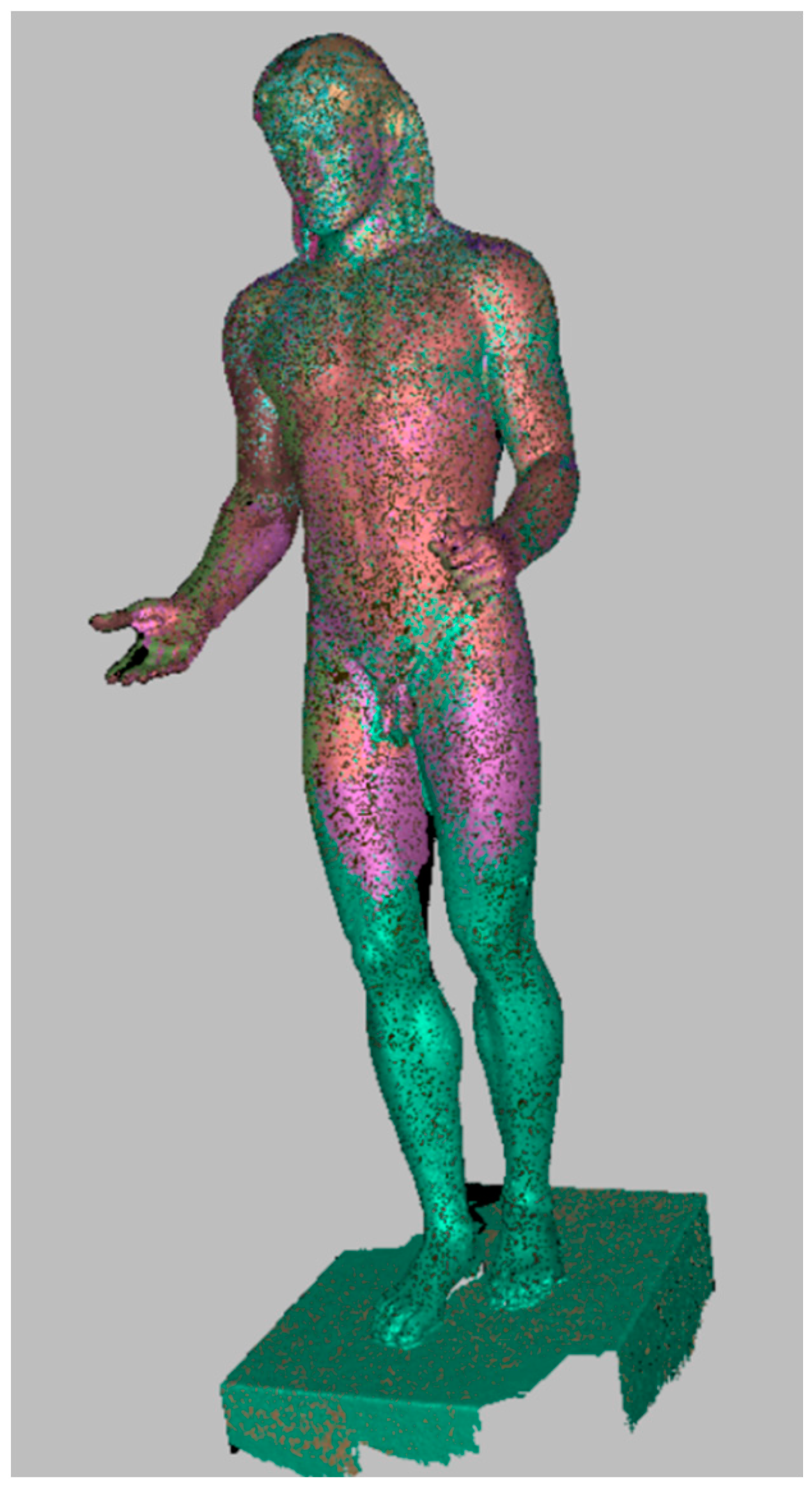 Sustainability 15 12689 g010