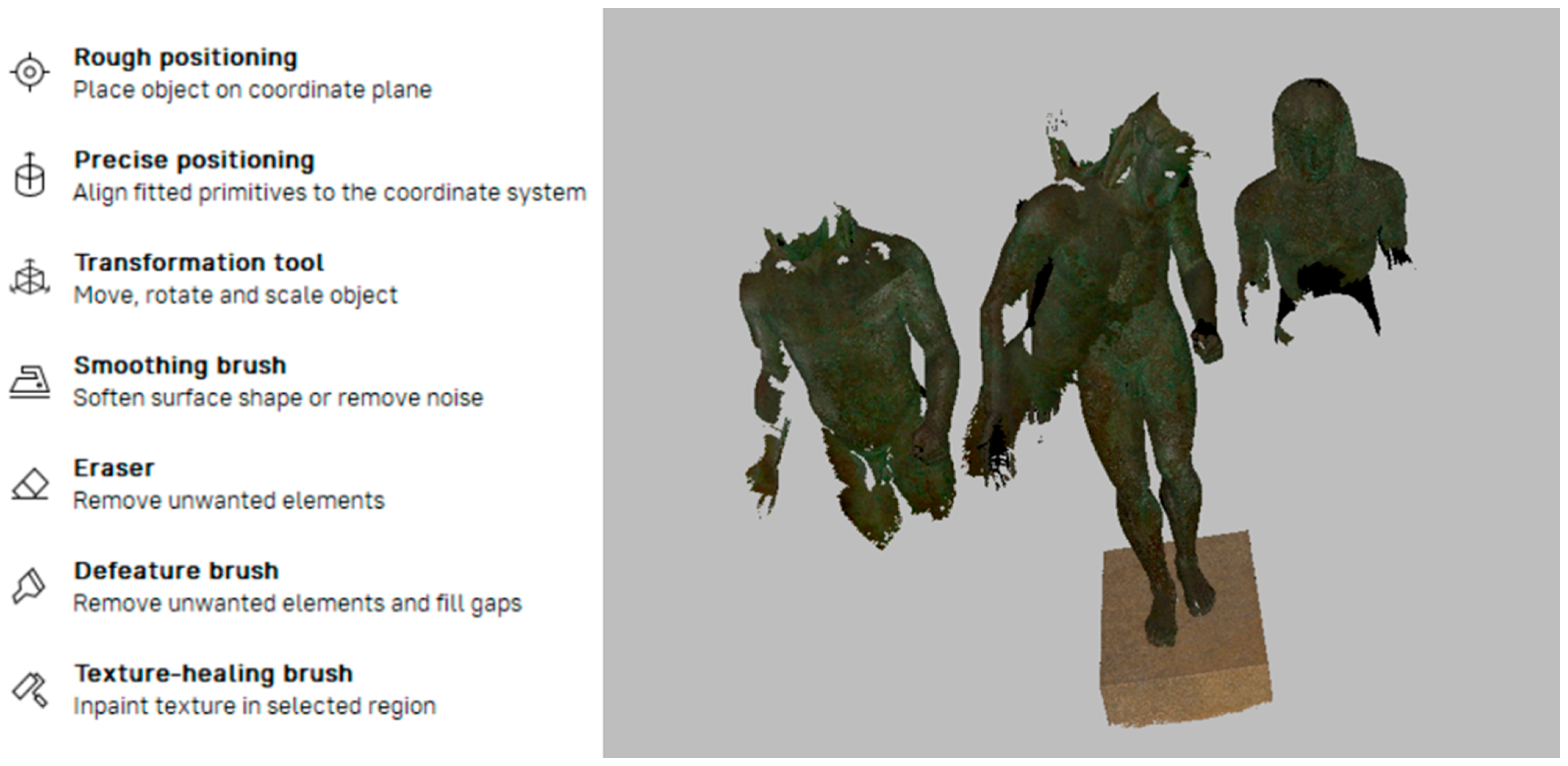 Sustainability 15 12689 g011