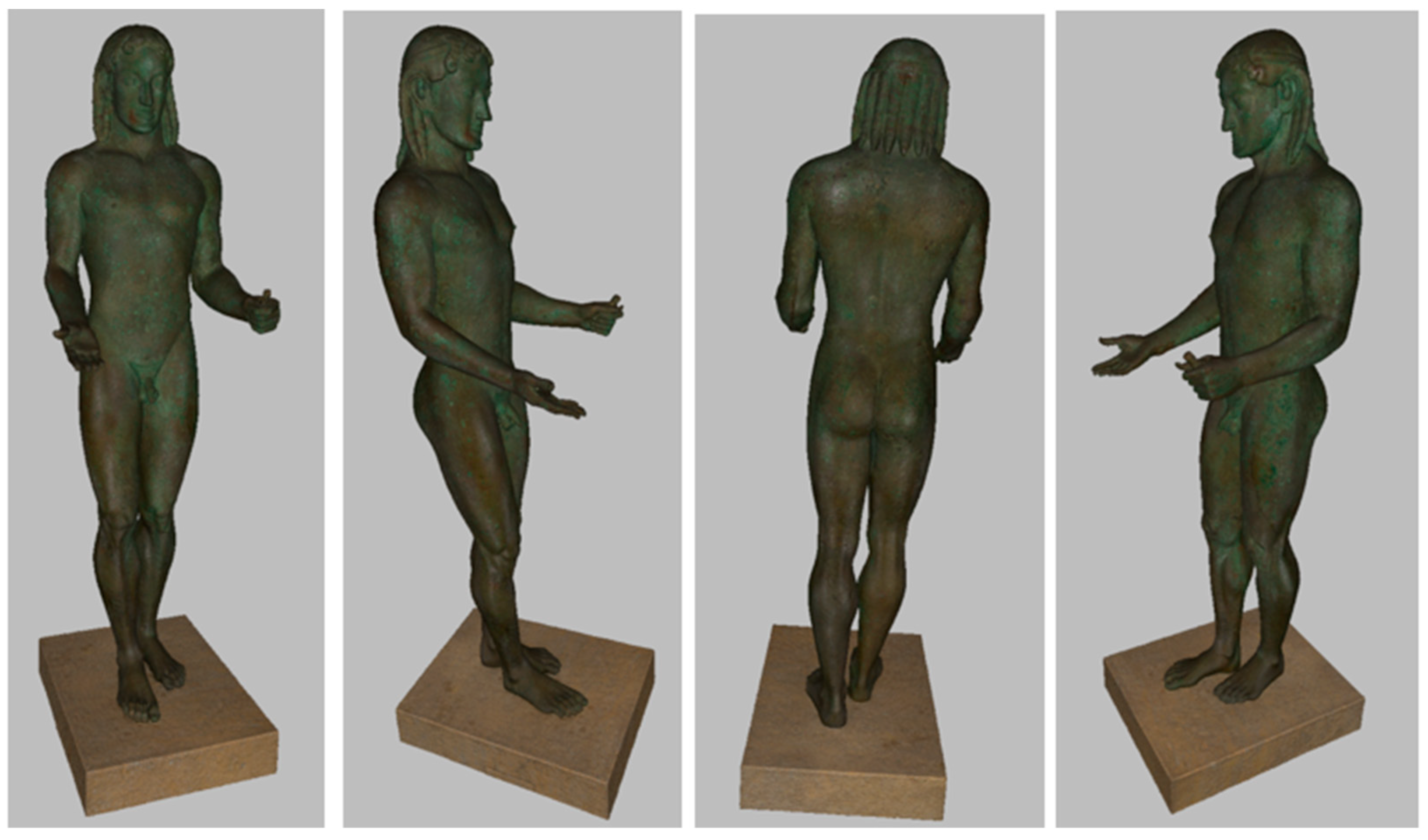 Sustainability 15 12689 g012