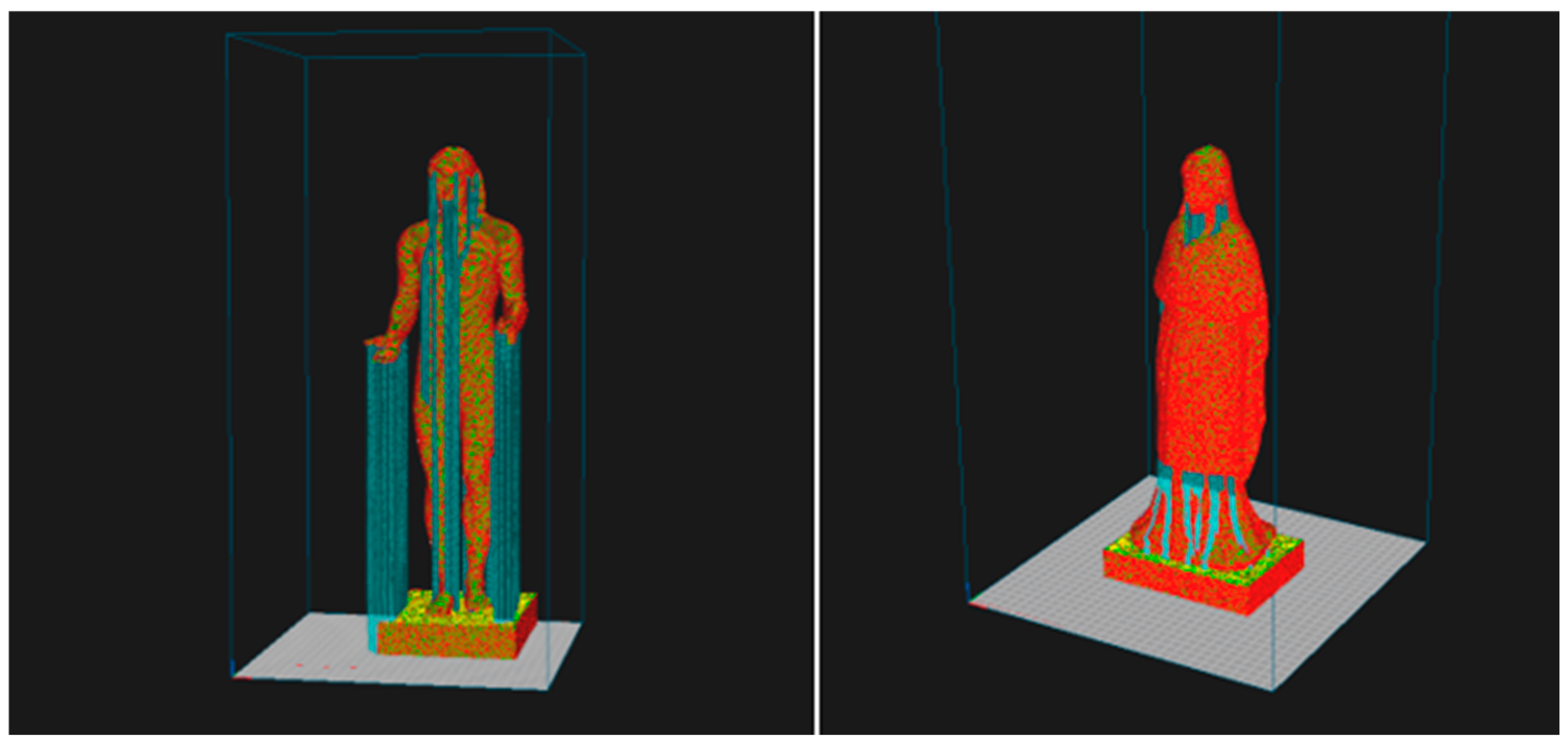 Sustainability 15 12689 g013