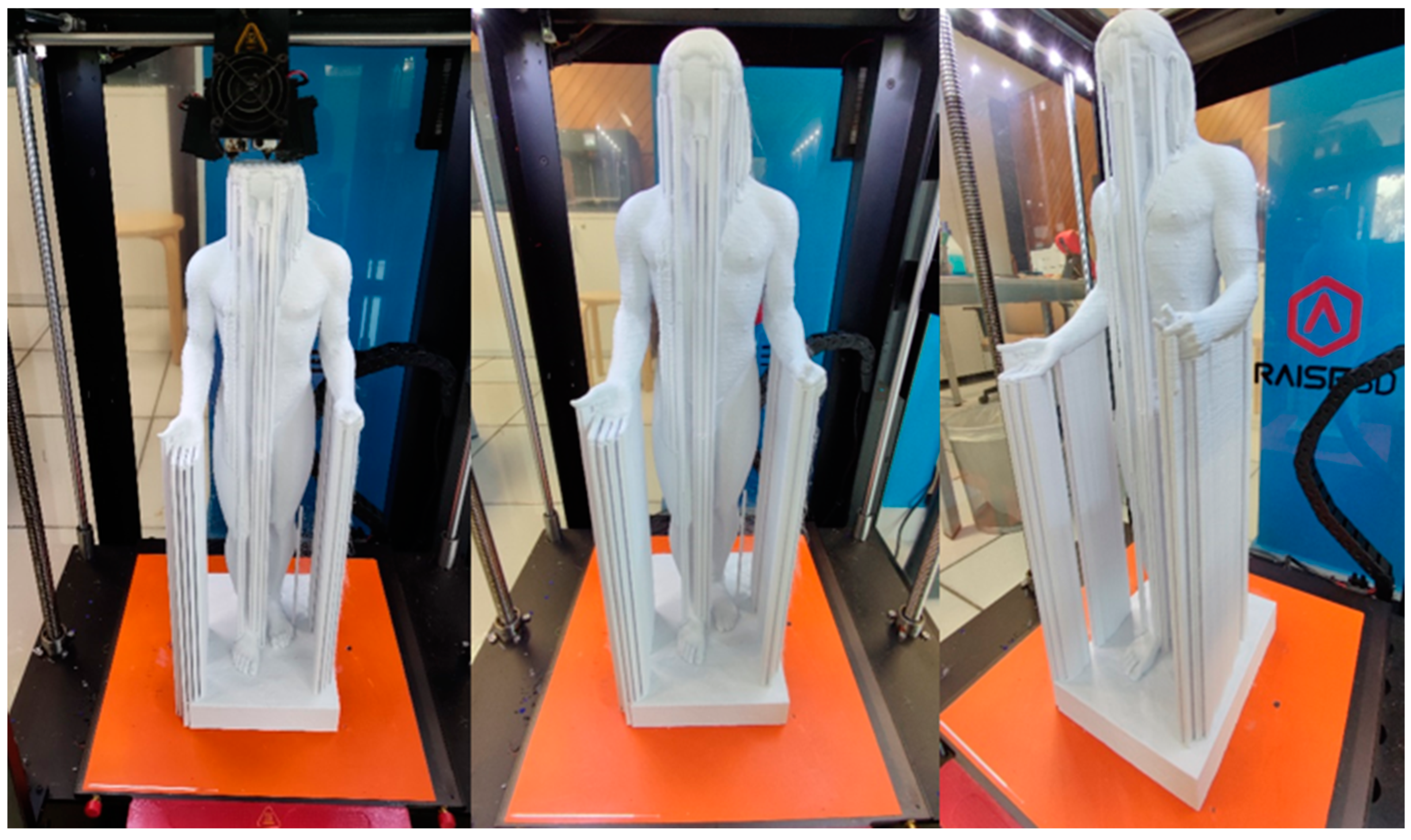 Sustainability 15 12689 g014