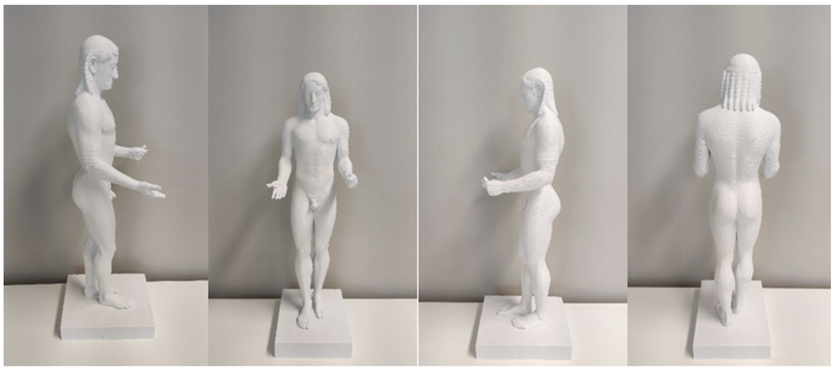 Sustainability 15 12689 g015