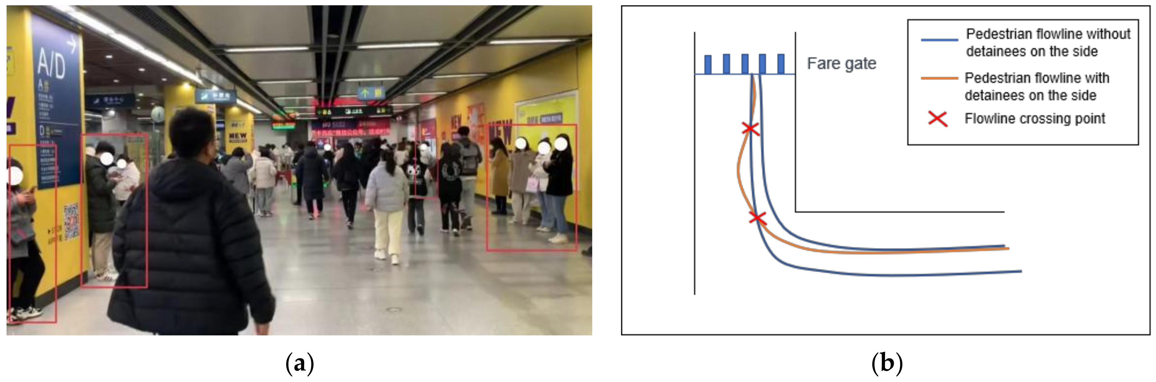 Sustainability 15 12690 g002