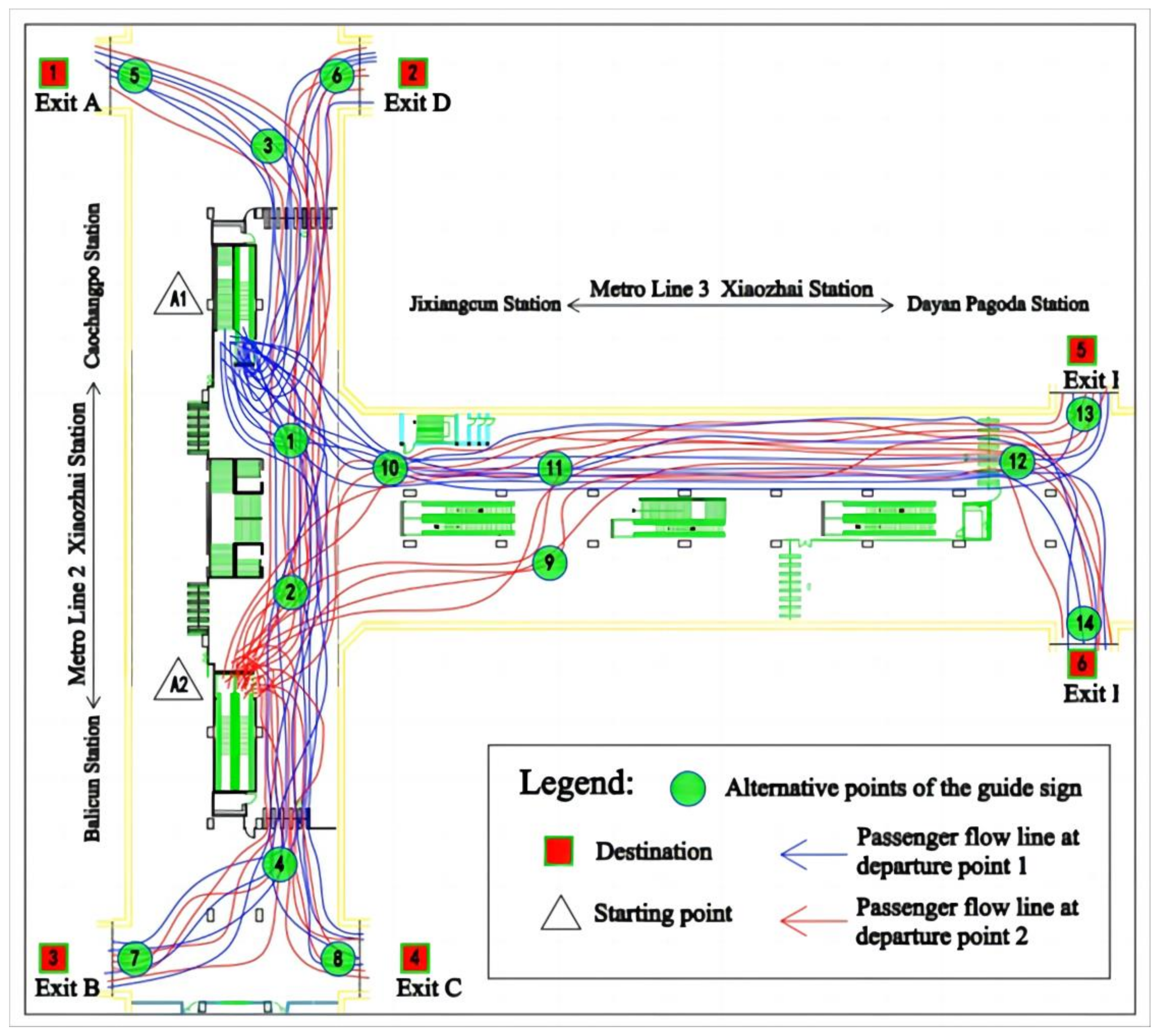 Sustainability 15 12690 g007