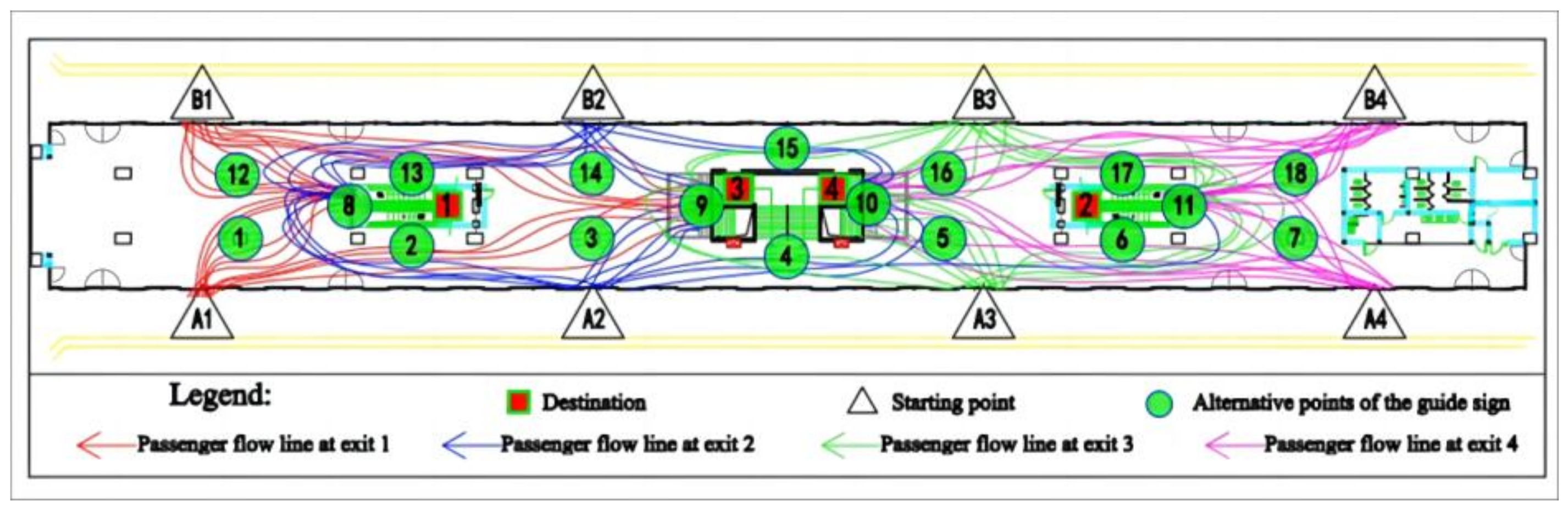 Sustainability 15 12690 g008