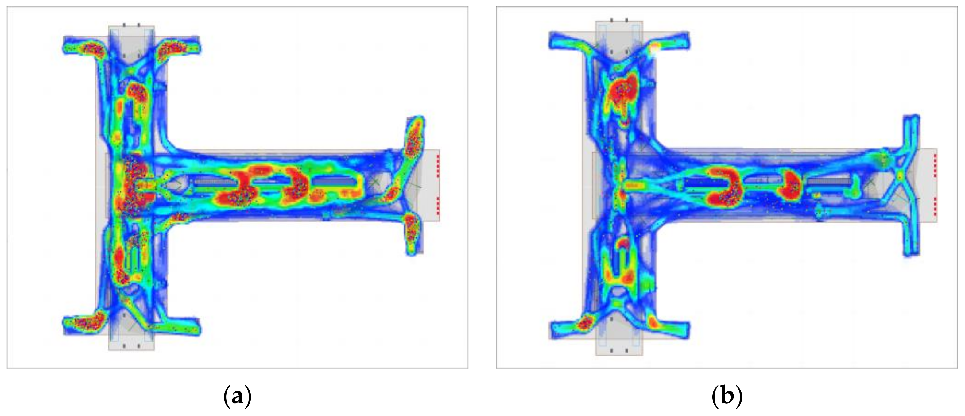 Sustainability 15 12690 g011