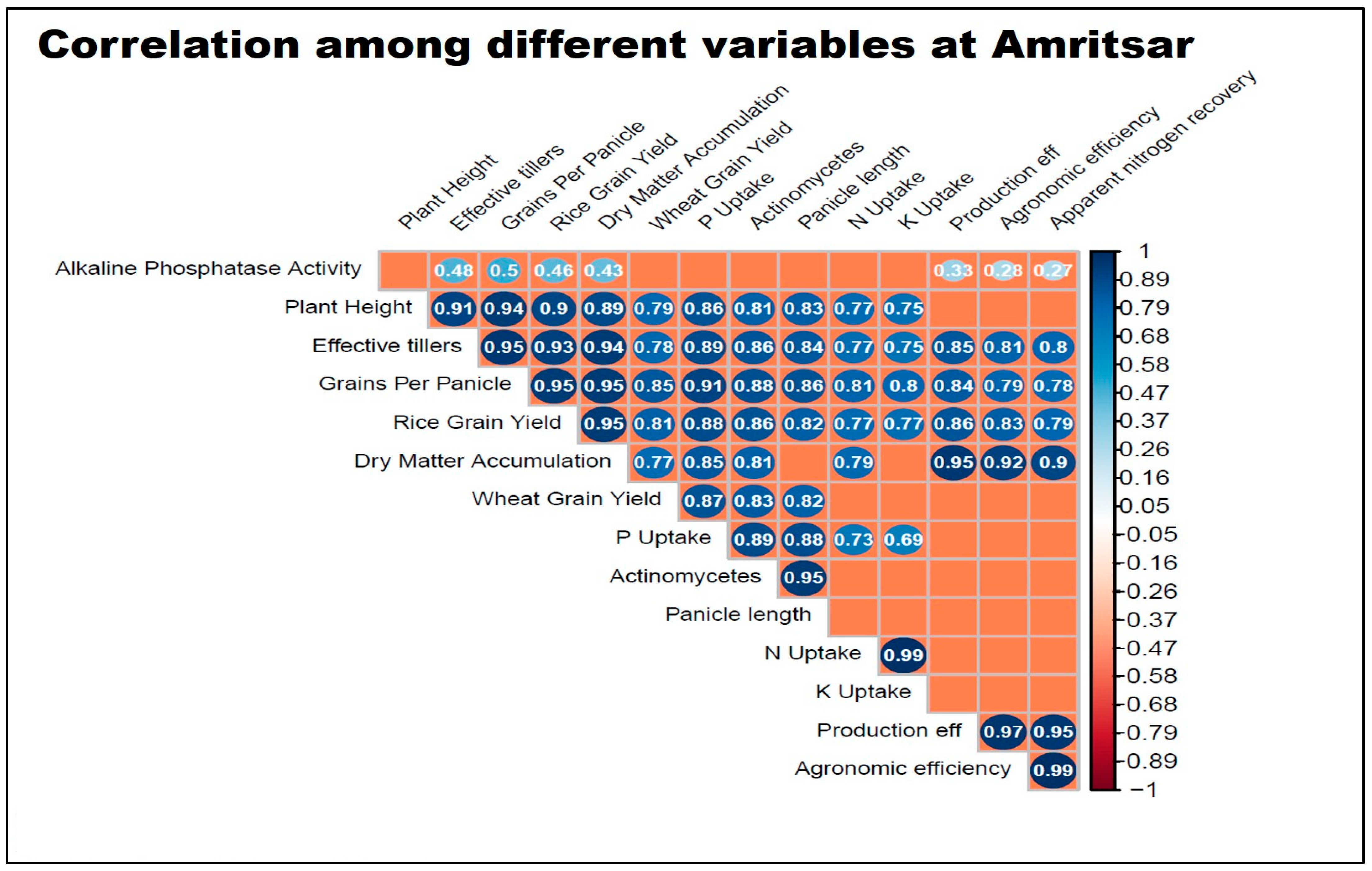 Sustainability 15 12694 g003