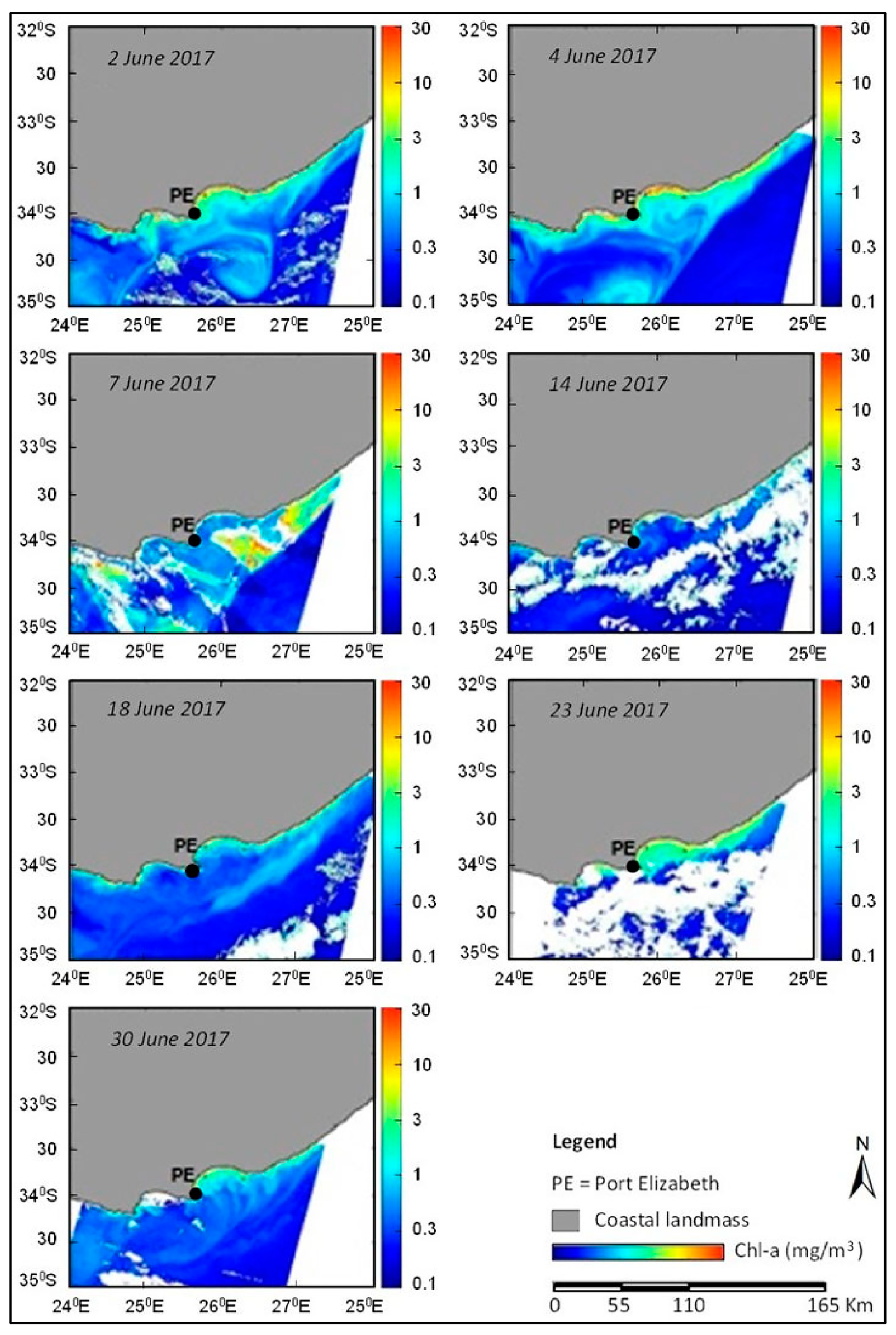 Sustainability 15 12699 g002 Sustainability 15 12699 g002