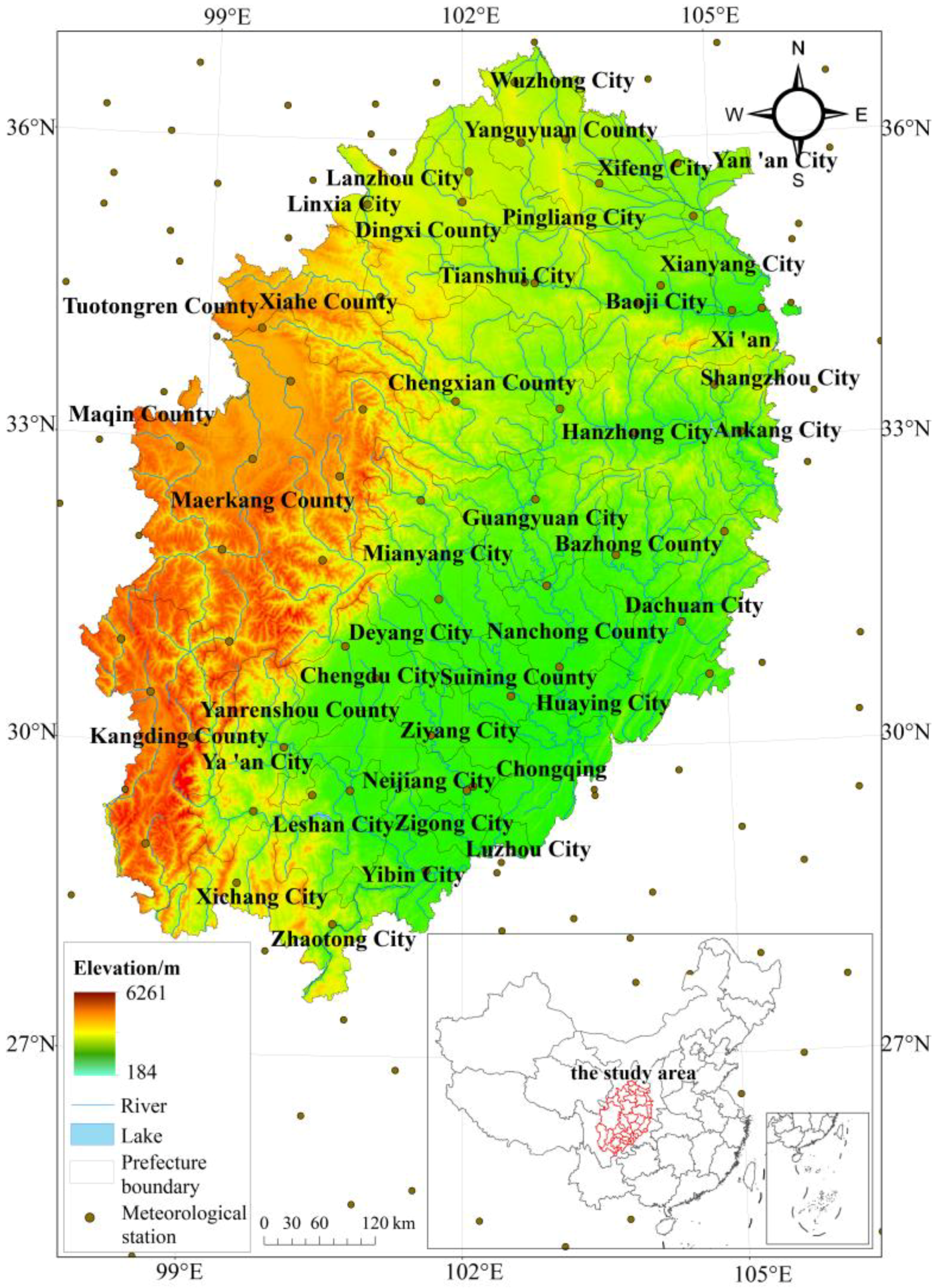 Sustainability 15 12701 g001