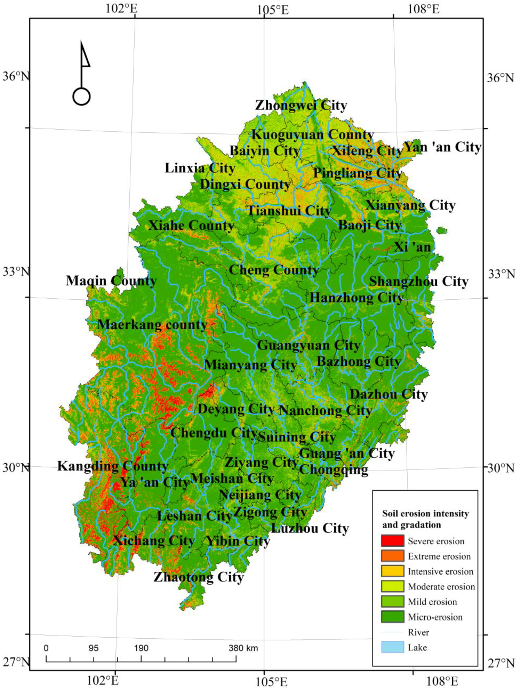 Sustainability 15 12701 g002