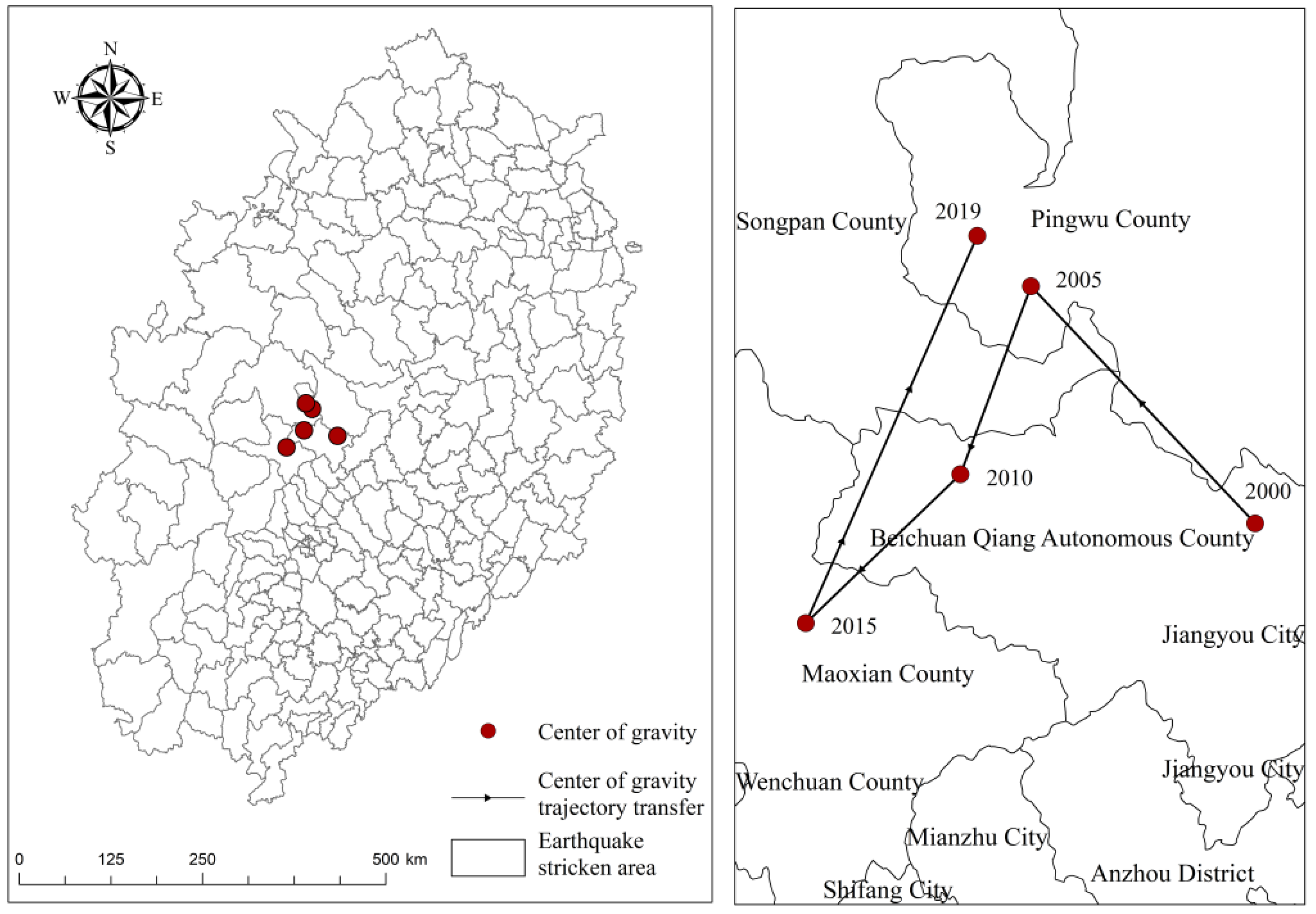 Sustainability 15 12701 g008