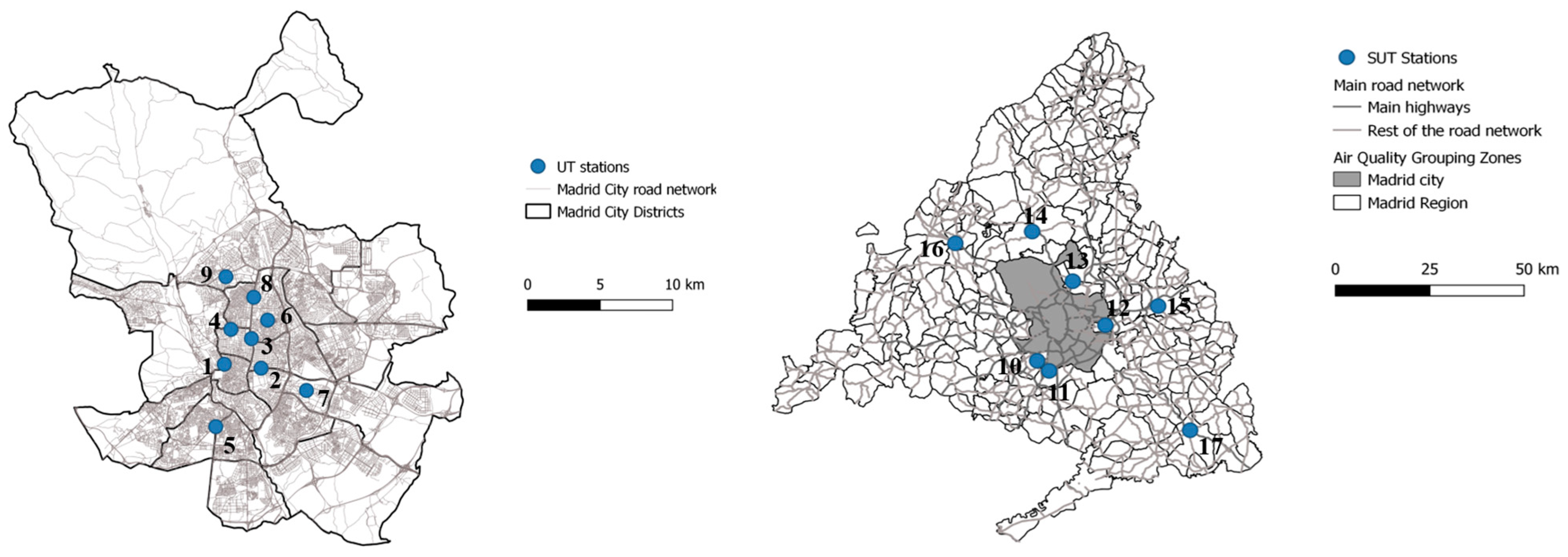 Sustainability 15 12702 g005