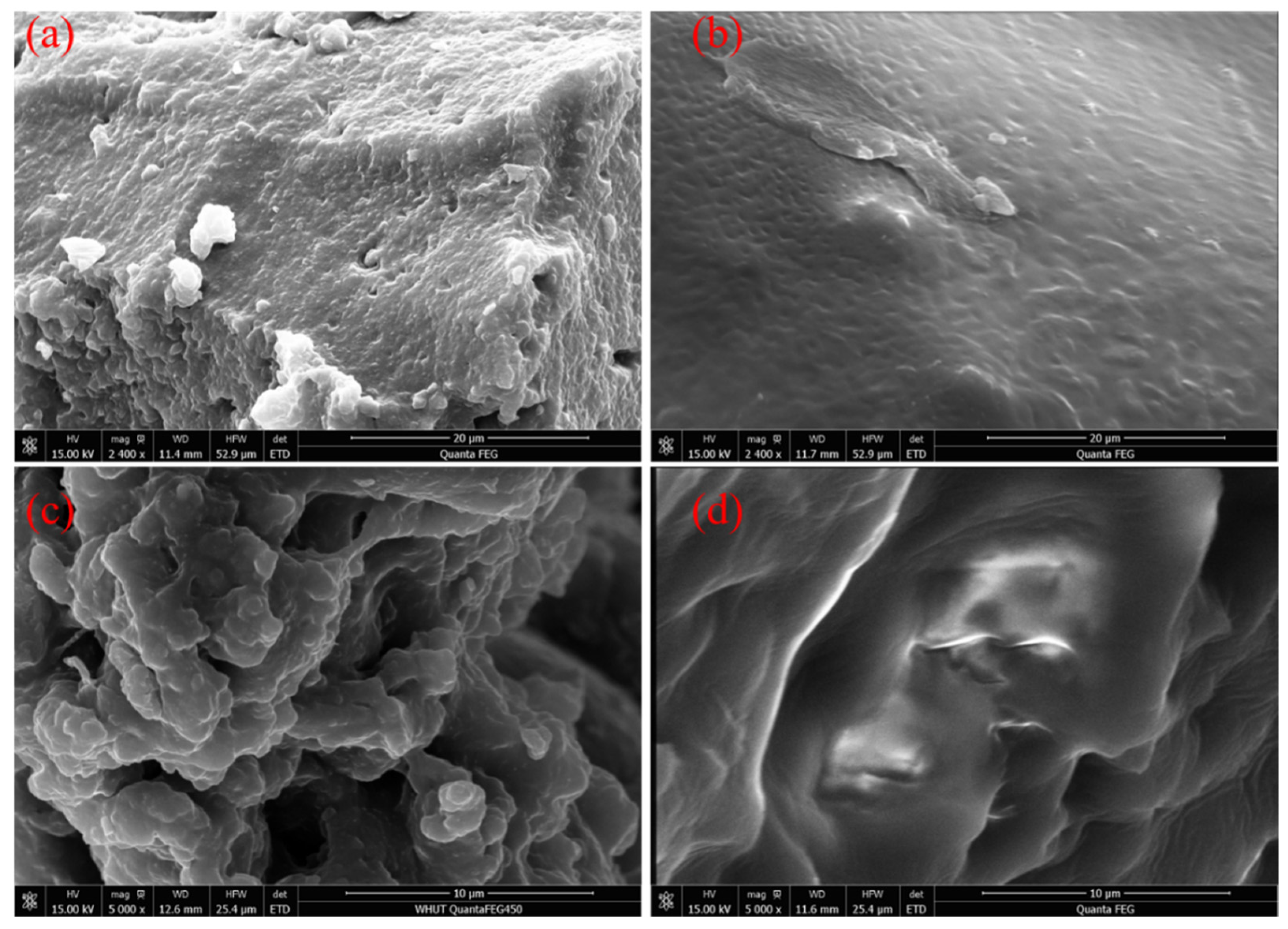 Sustainability 15 12703 g006