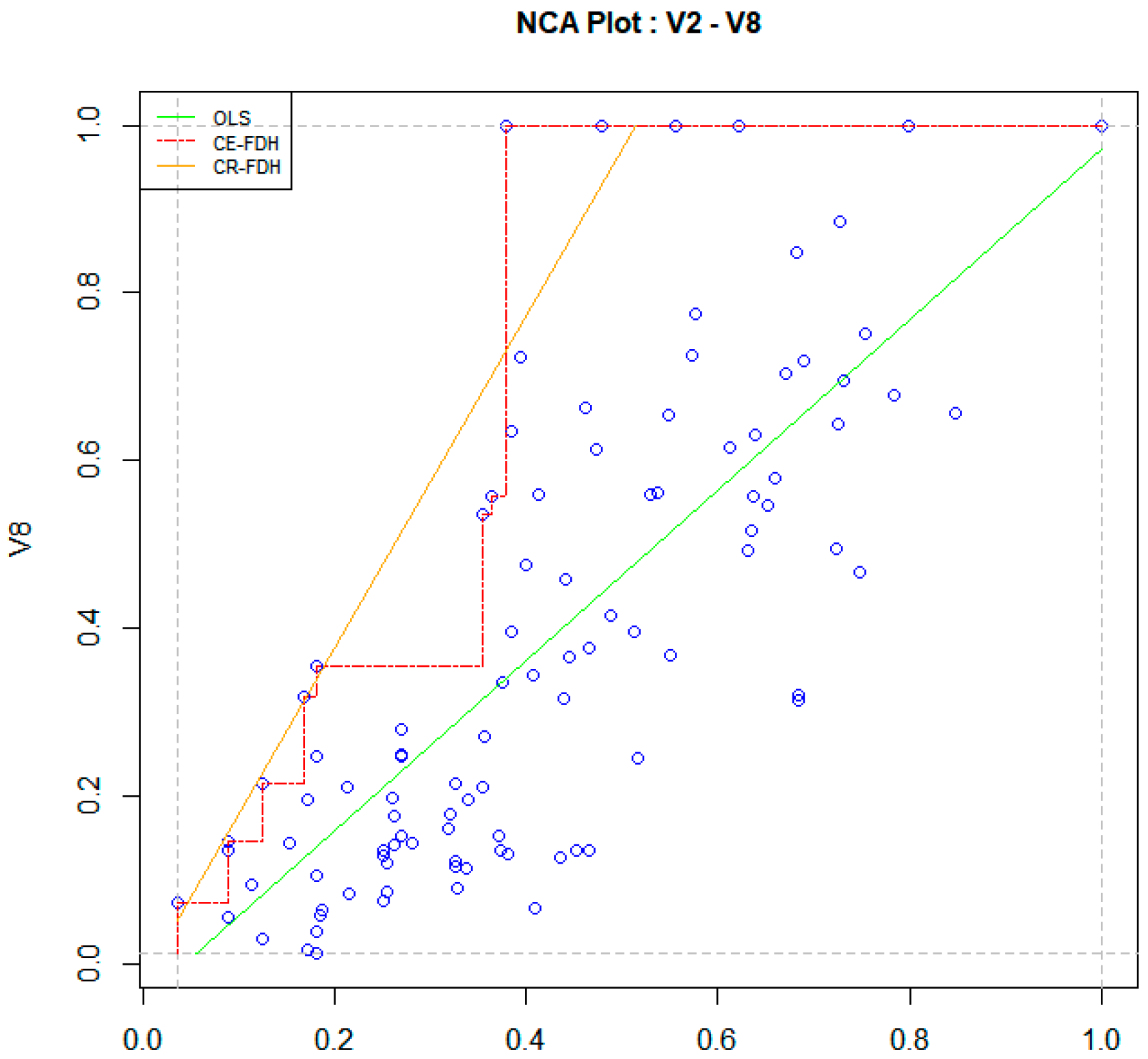 Sustainability 15 12705 g004