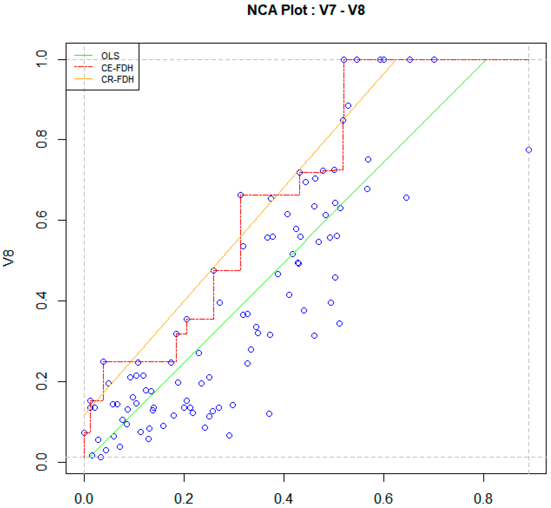 Sustainability 15 12705 g009