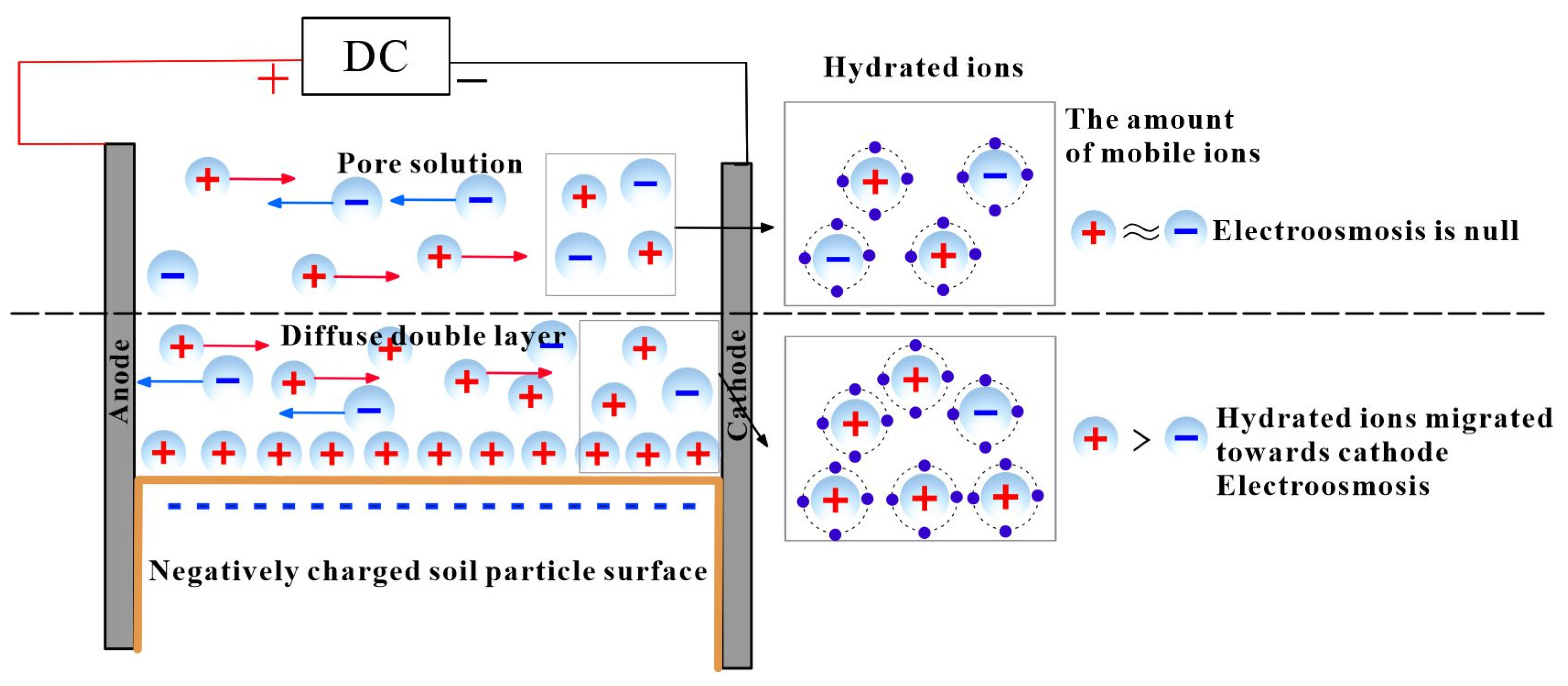 Sustainability 15 12706 g002
