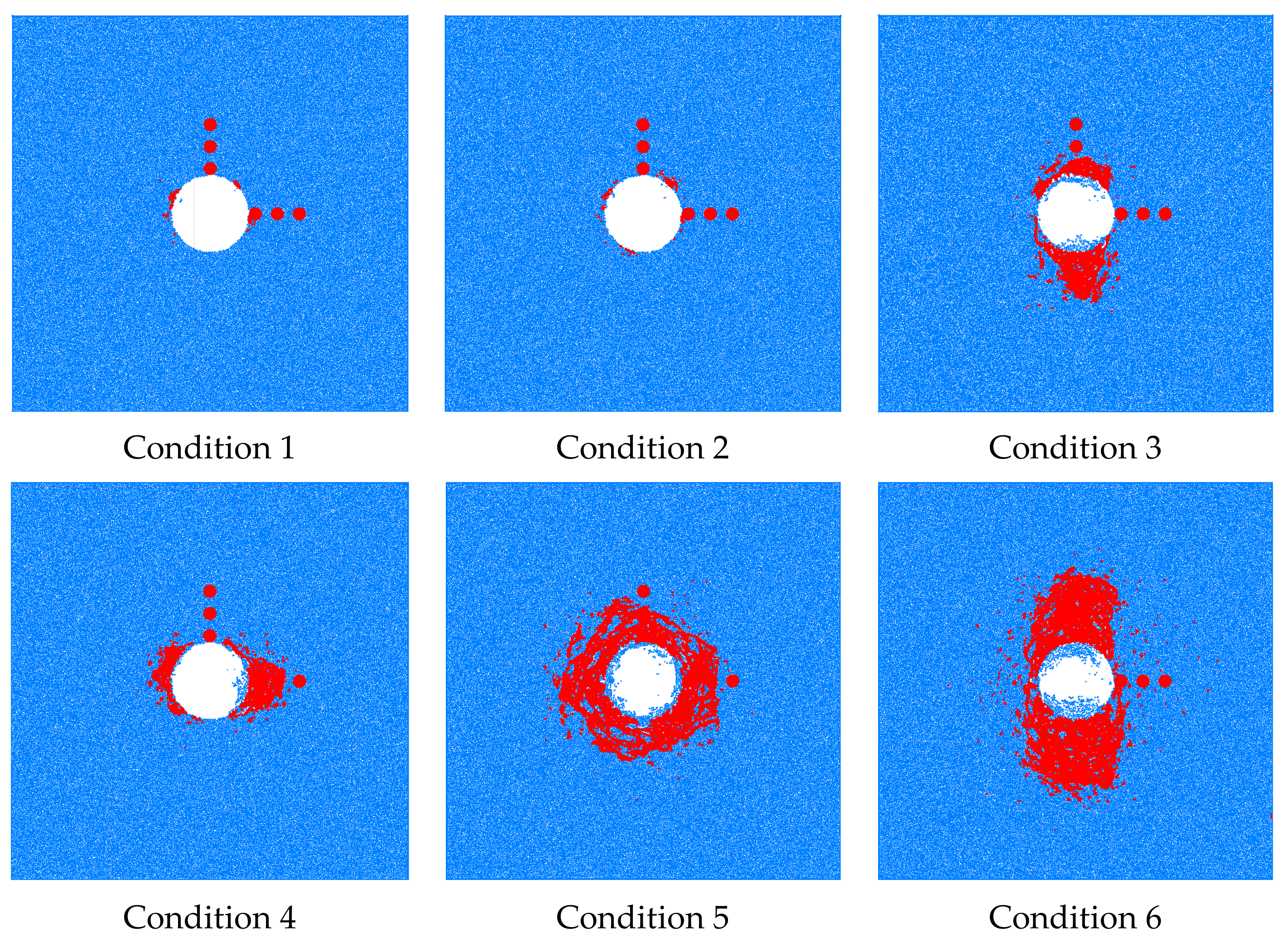 Sustainability 15 12707 g007