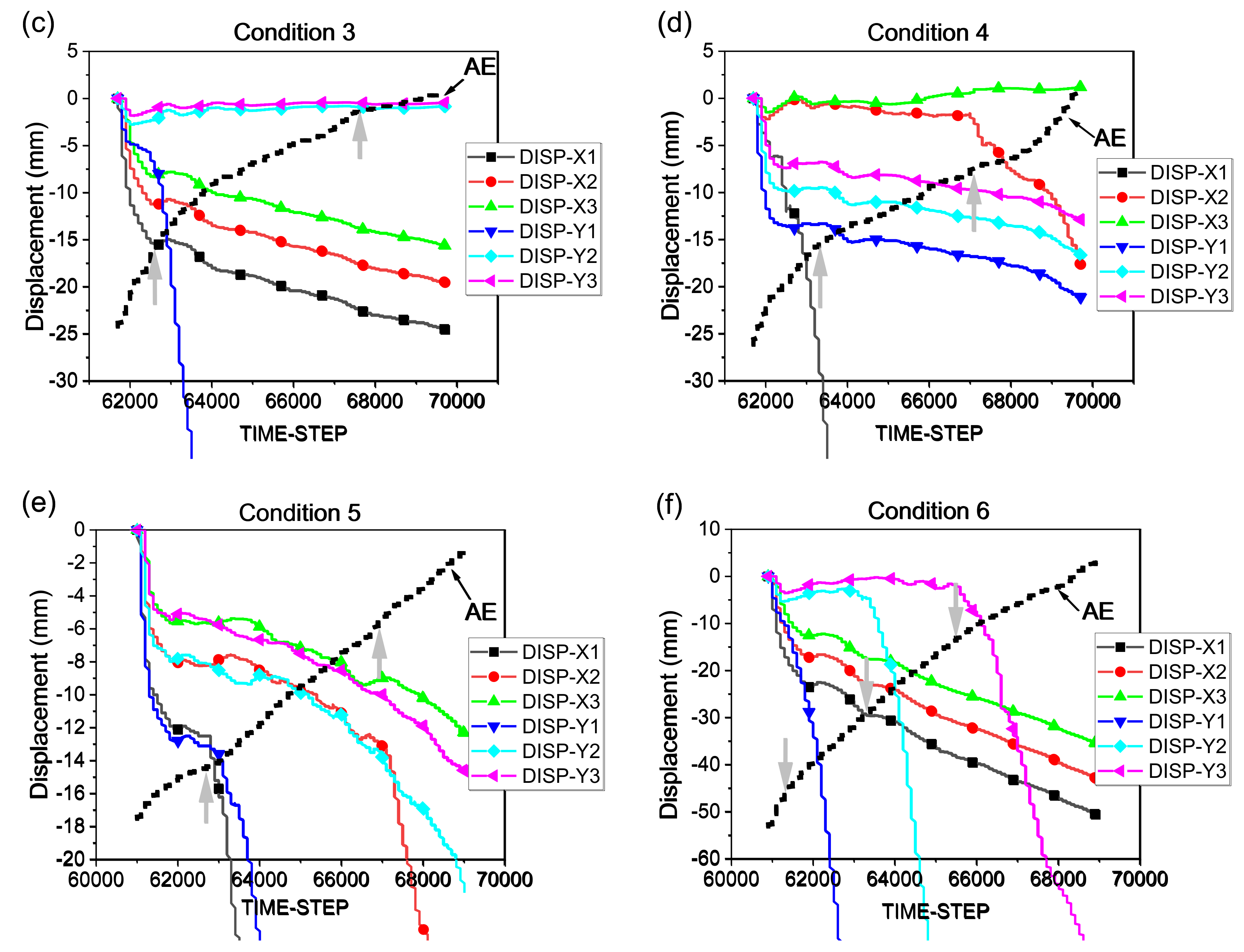 Sustainability 15 12707 g008b