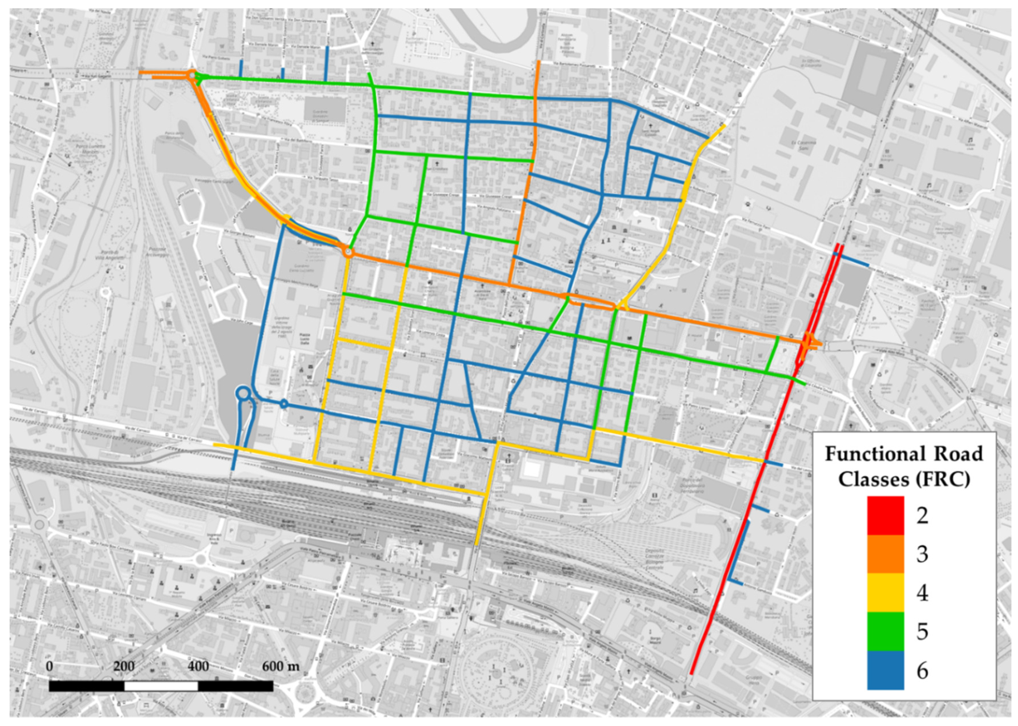 Sustainability 15 12716 g002